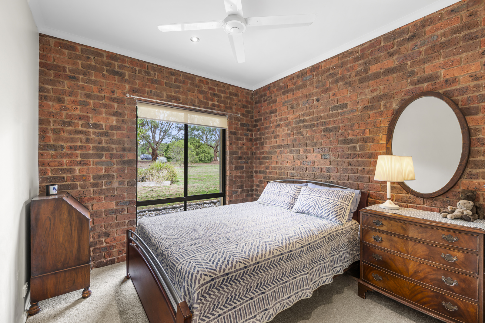 74 Stoneleigh Road, Mansfield