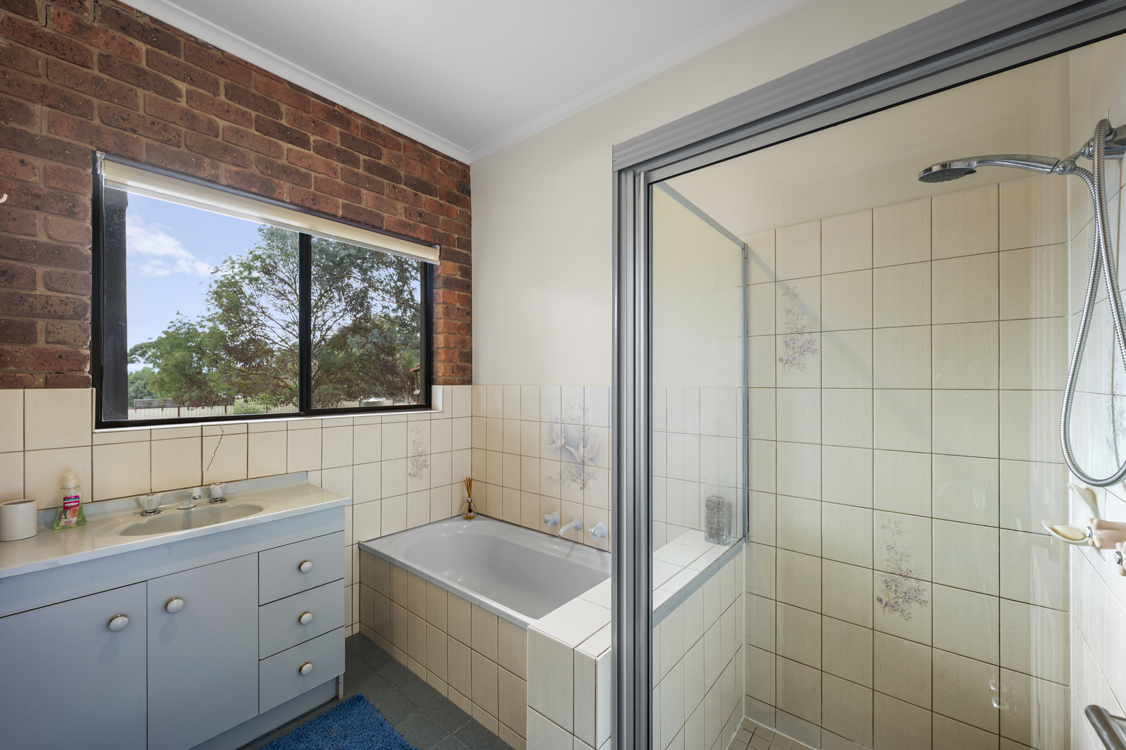 74 Stoneleigh Road, Mansfield