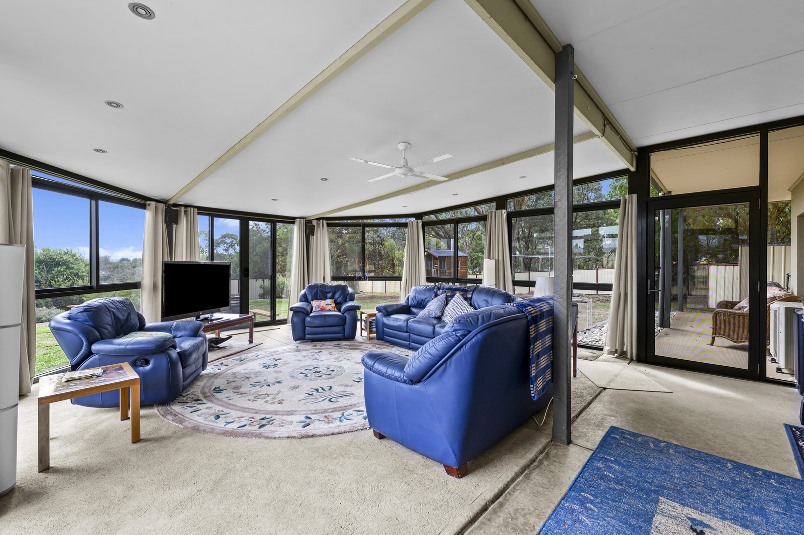 74 Stoneleigh Road, Mansfield