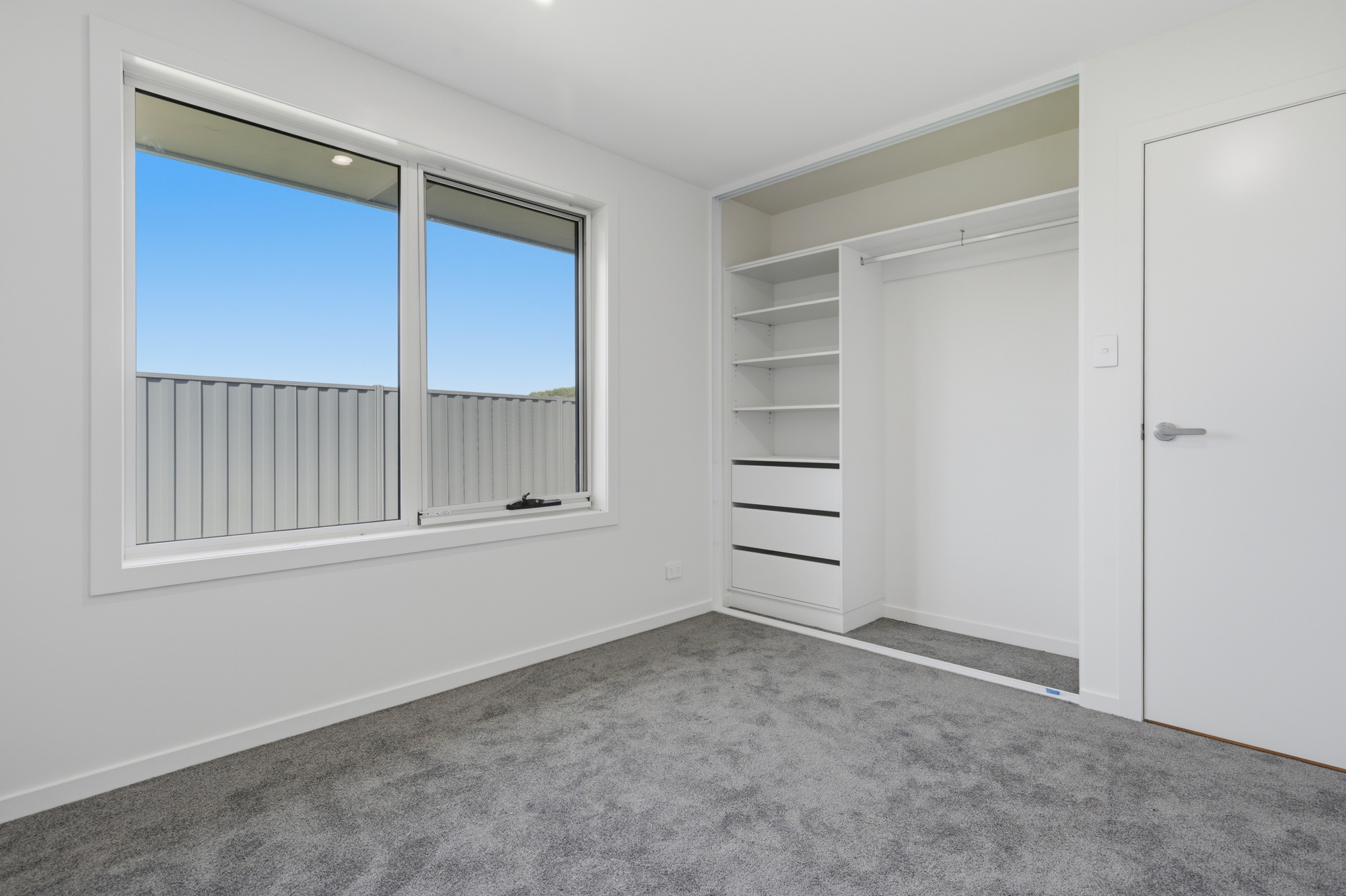 1 / 10 Pimelea Close, George Town