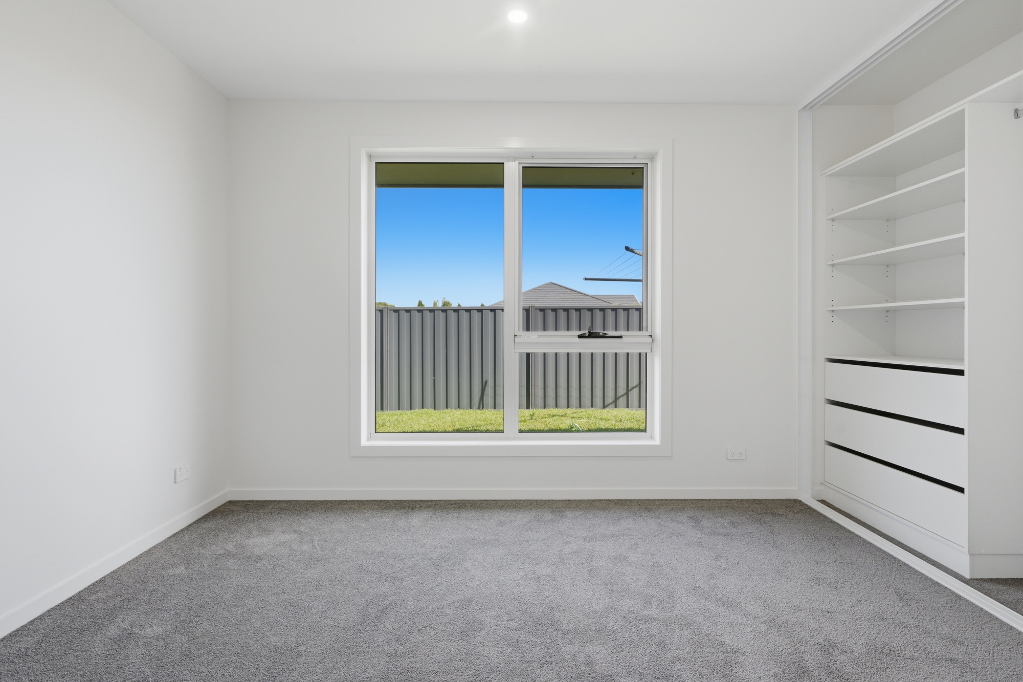 1 / 10 Pimelea Close, George Town