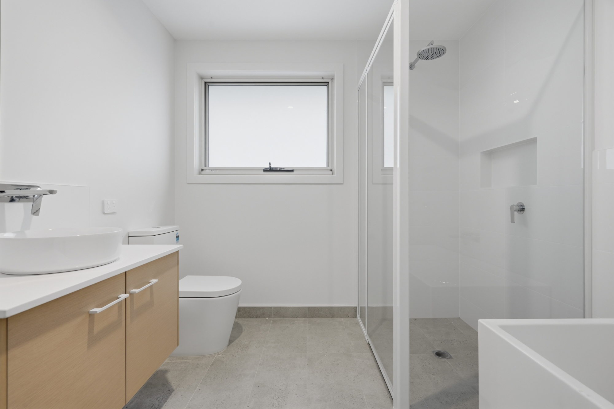 1 / 10 Pimelea Close, George Town