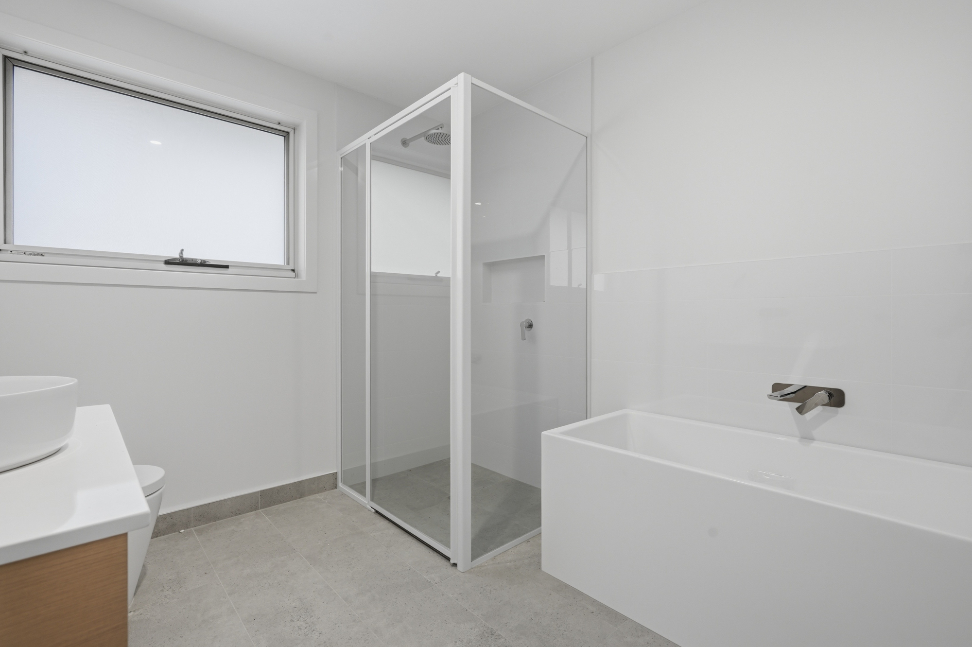 1 / 10 Pimelea Close, George Town