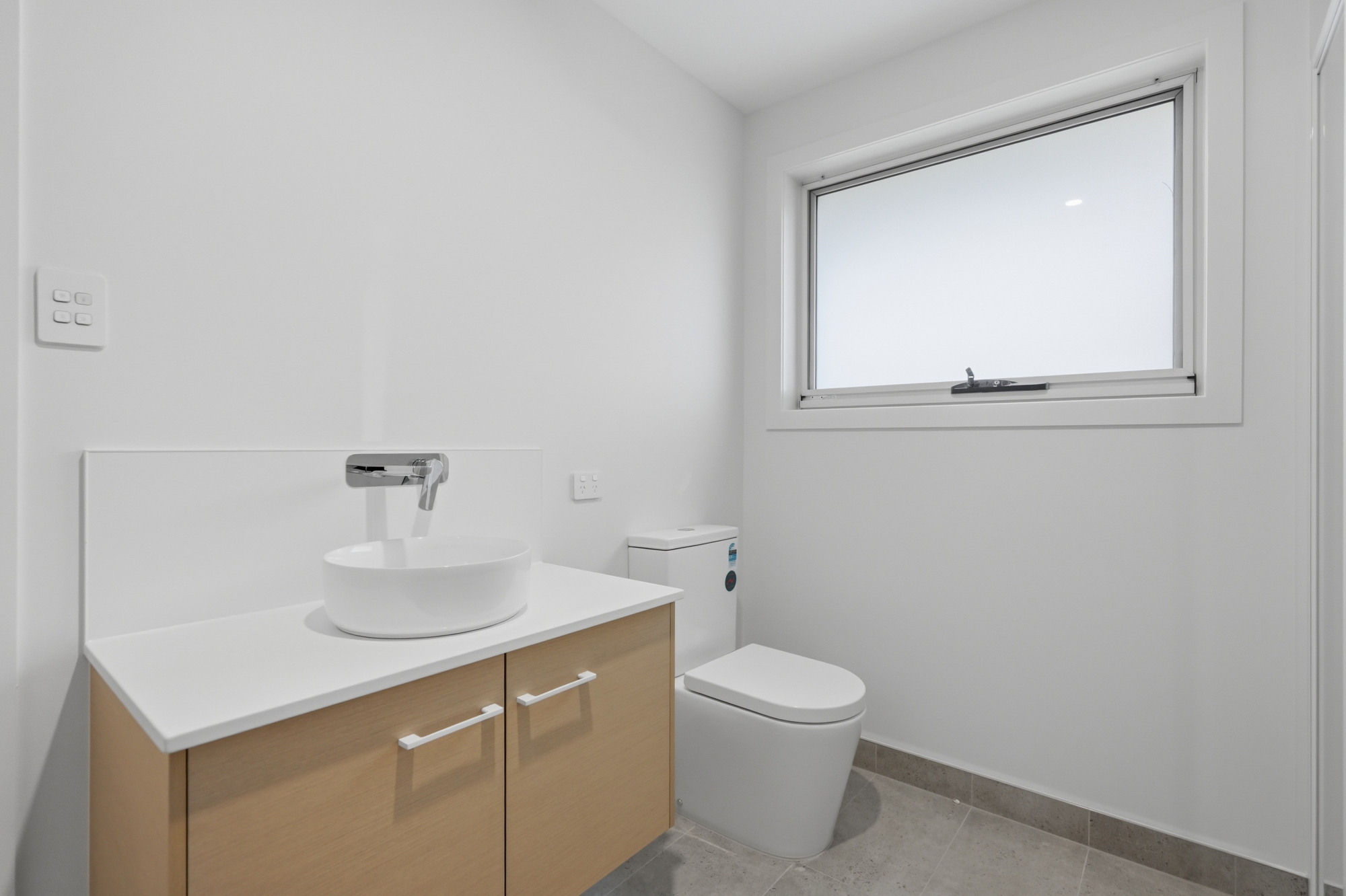 1 / 10 Pimelea Close, George Town