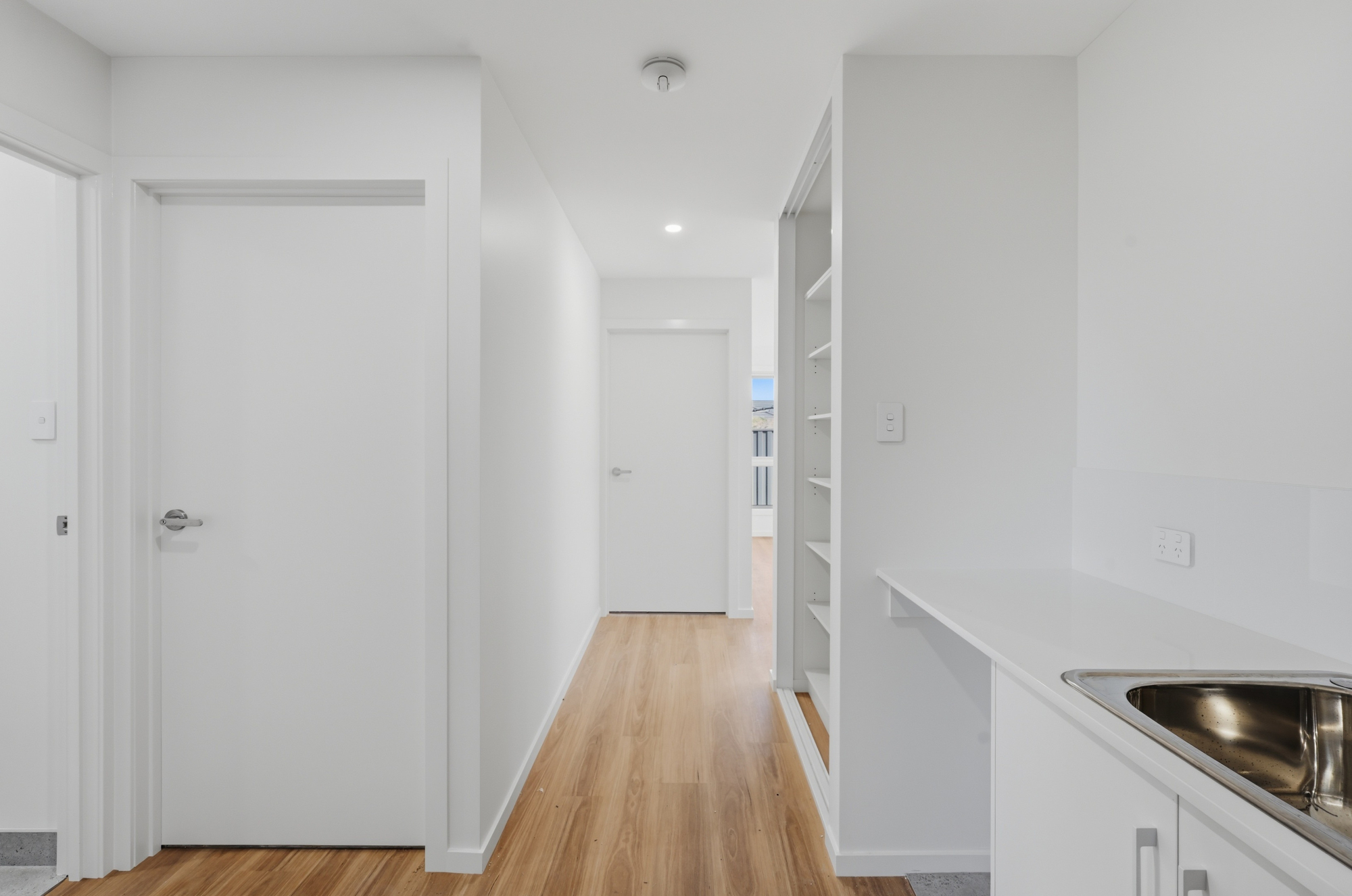 1 / 10 Pimelea Close, George Town