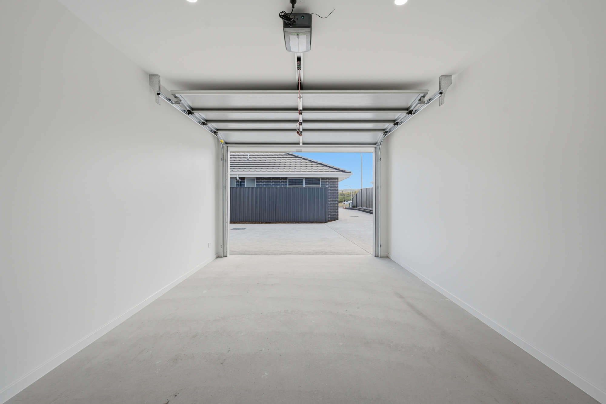 1 / 10 Pimelea Close, George Town