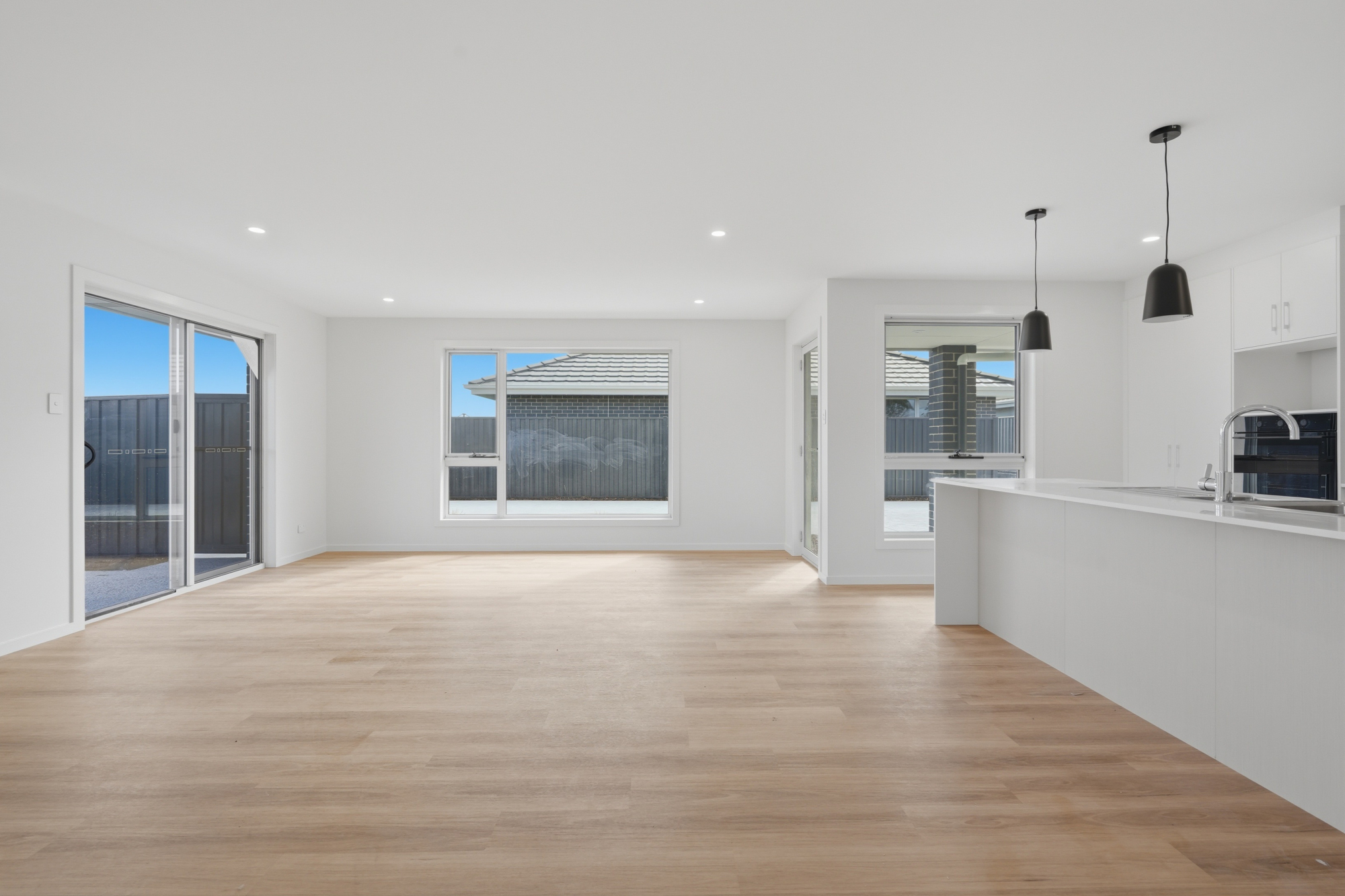 1 / 10 Pimelea Close, George Town