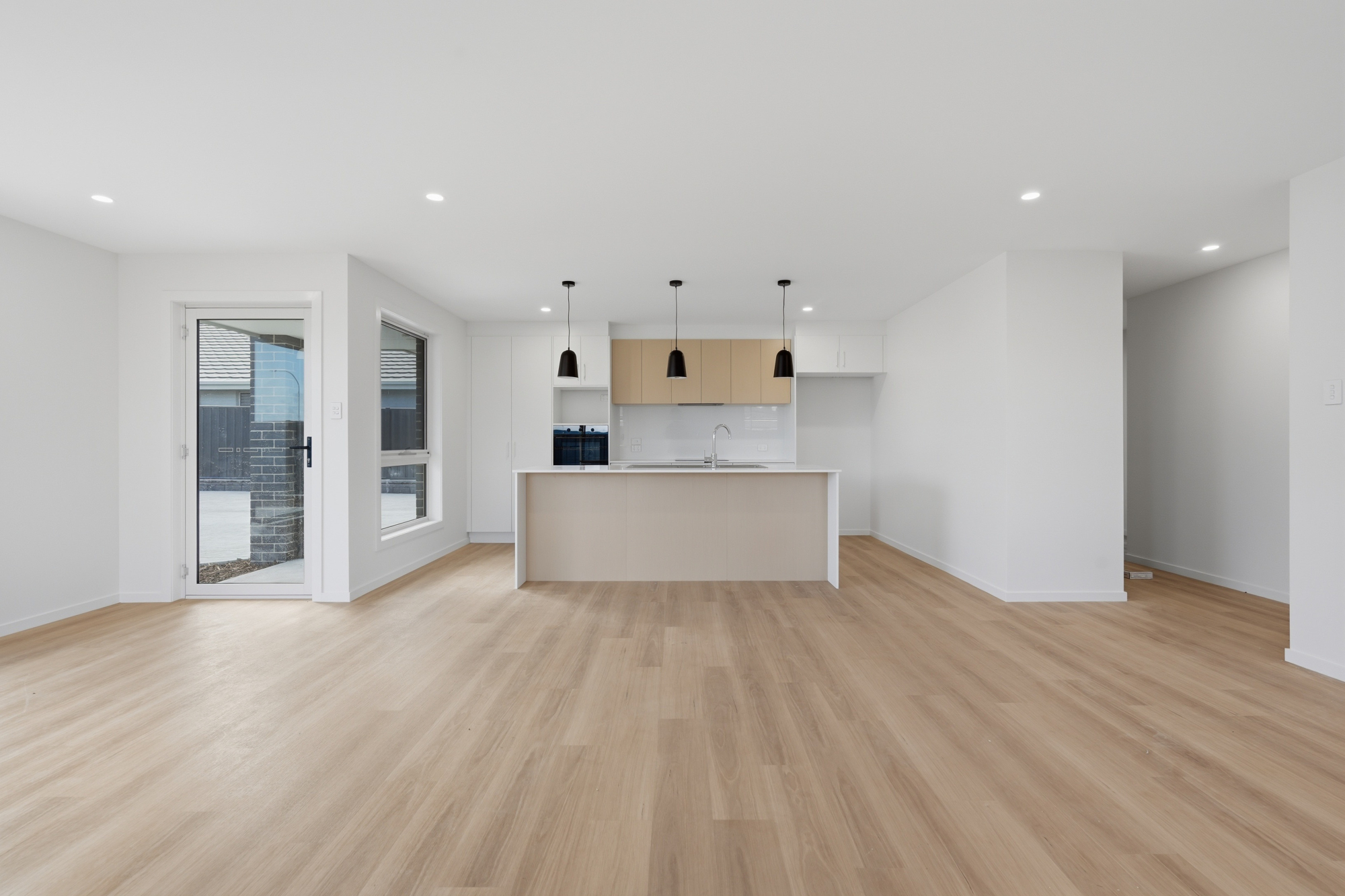 1 / 10 Pimelea Close, George Town