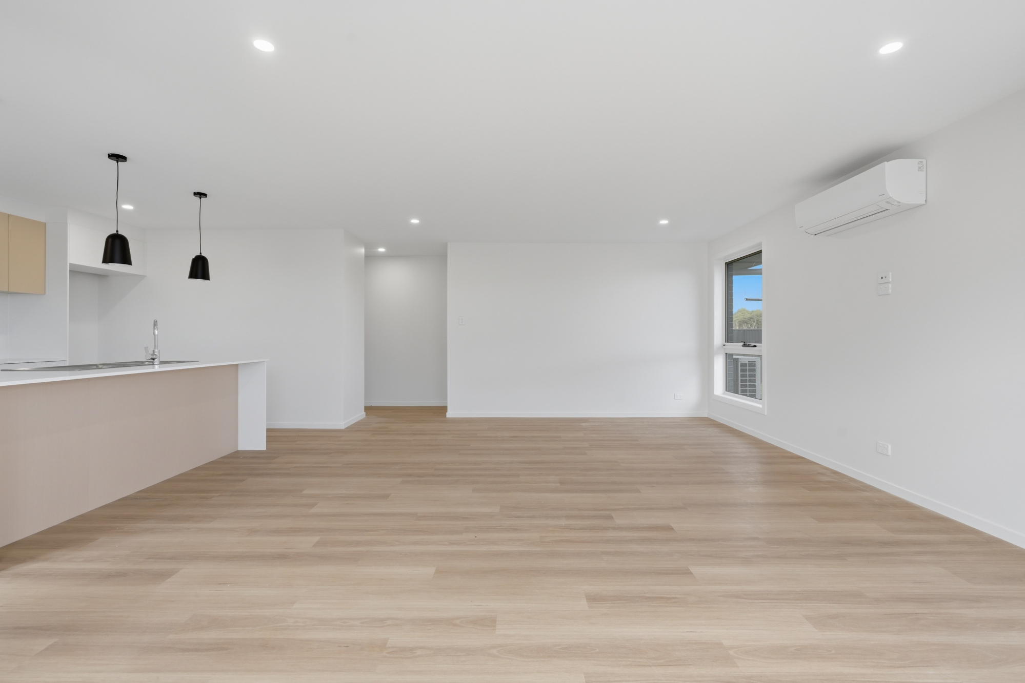 1 / 10 Pimelea Close, George Town