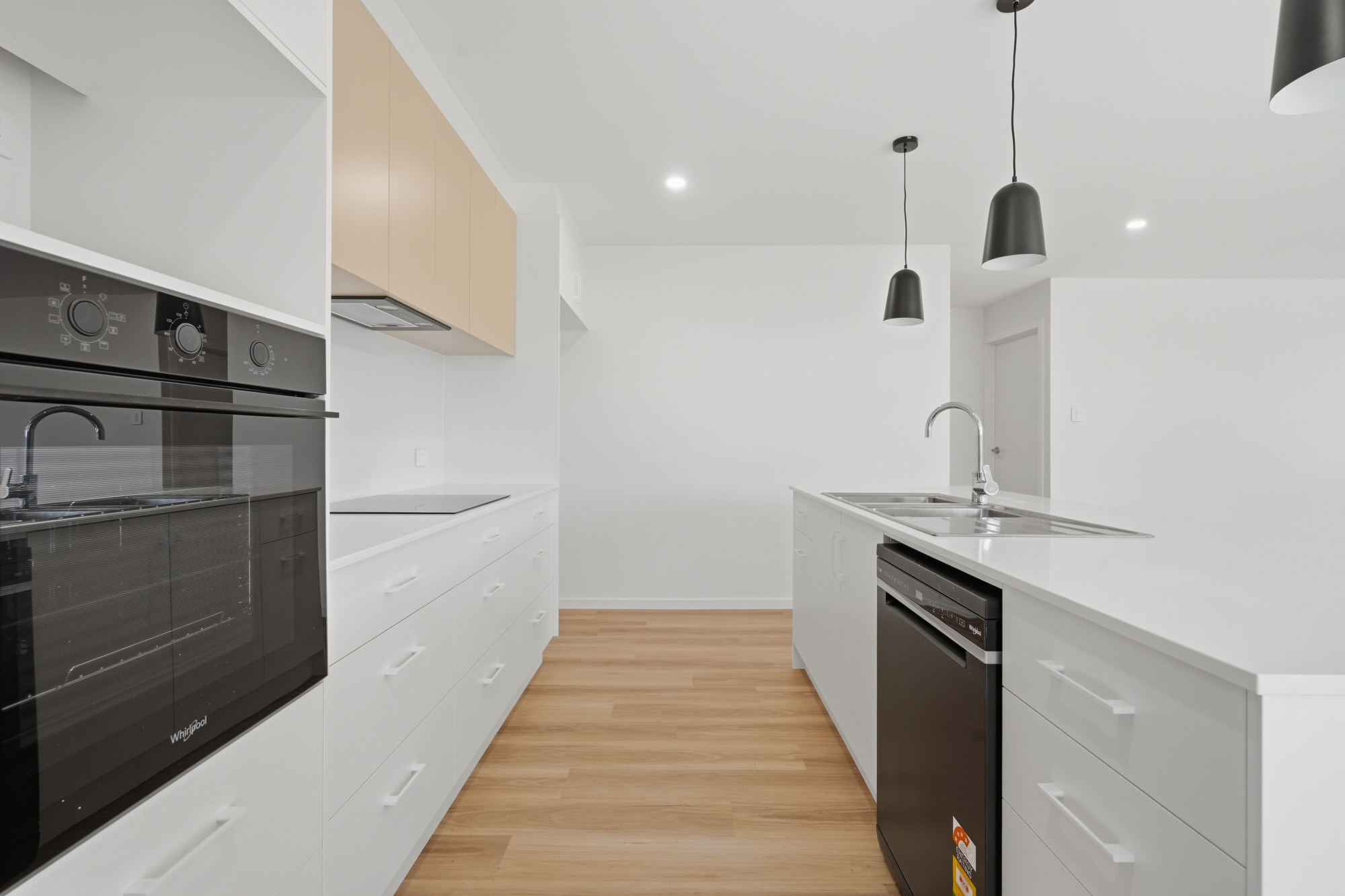 1 / 10 Pimelea Close, George Town