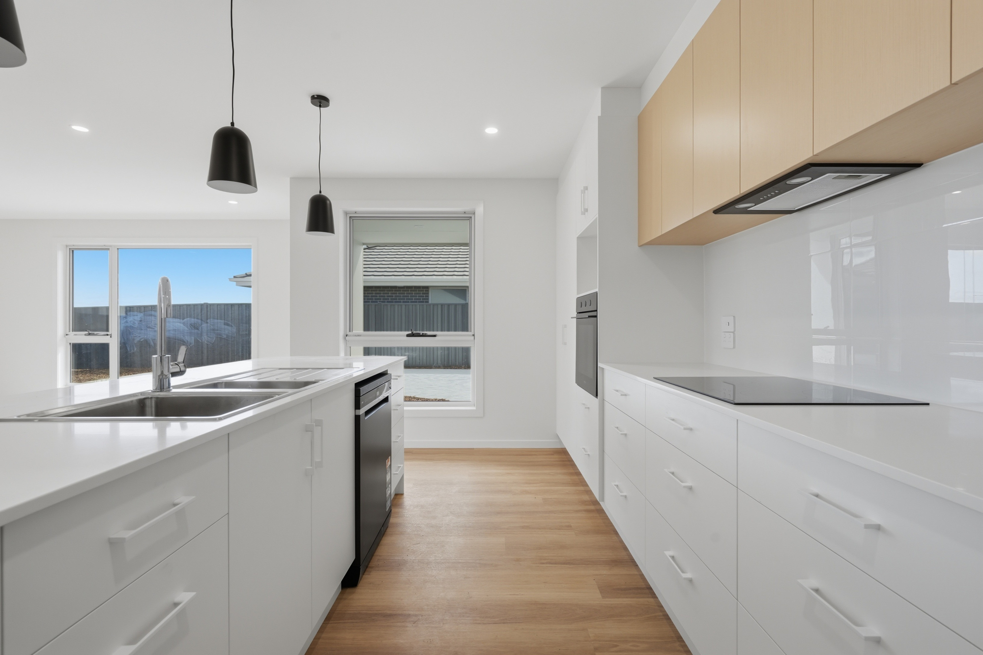 1 / 10 Pimelea Close, George Town