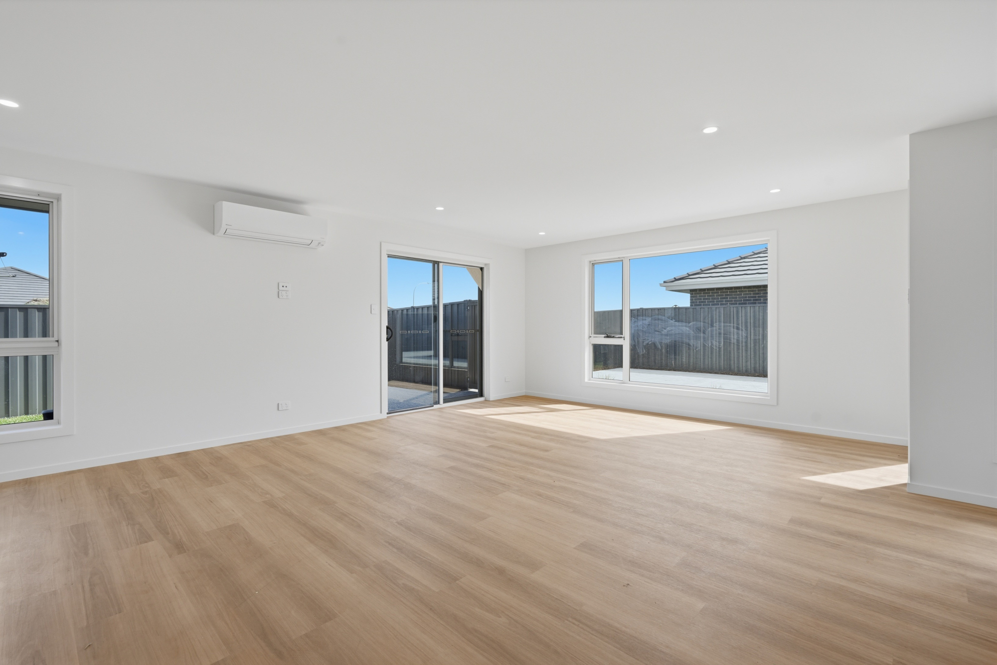 1 / 10 Pimelea Close, George Town