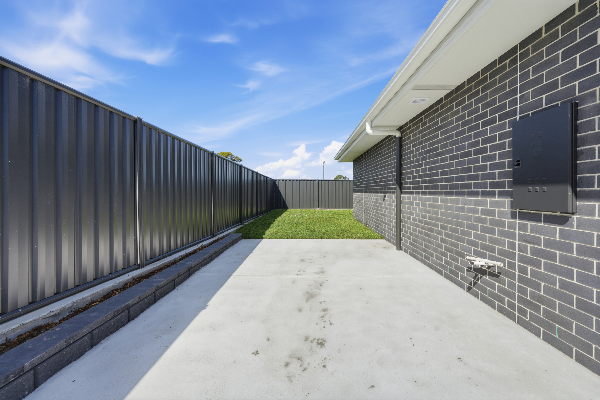 1 / 10 Pimelea Close, George Town