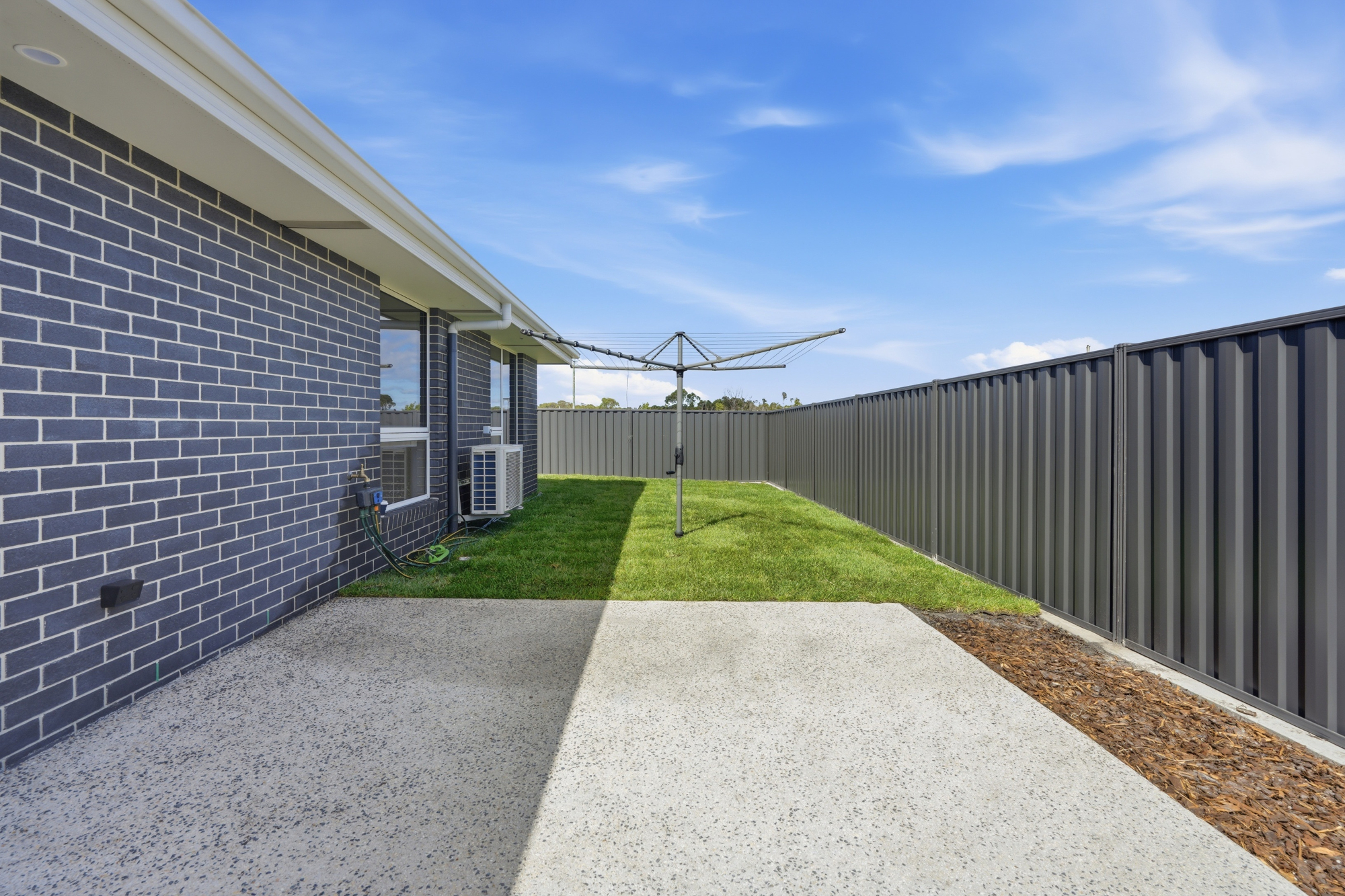 1 / 10 Pimelea Close, George Town