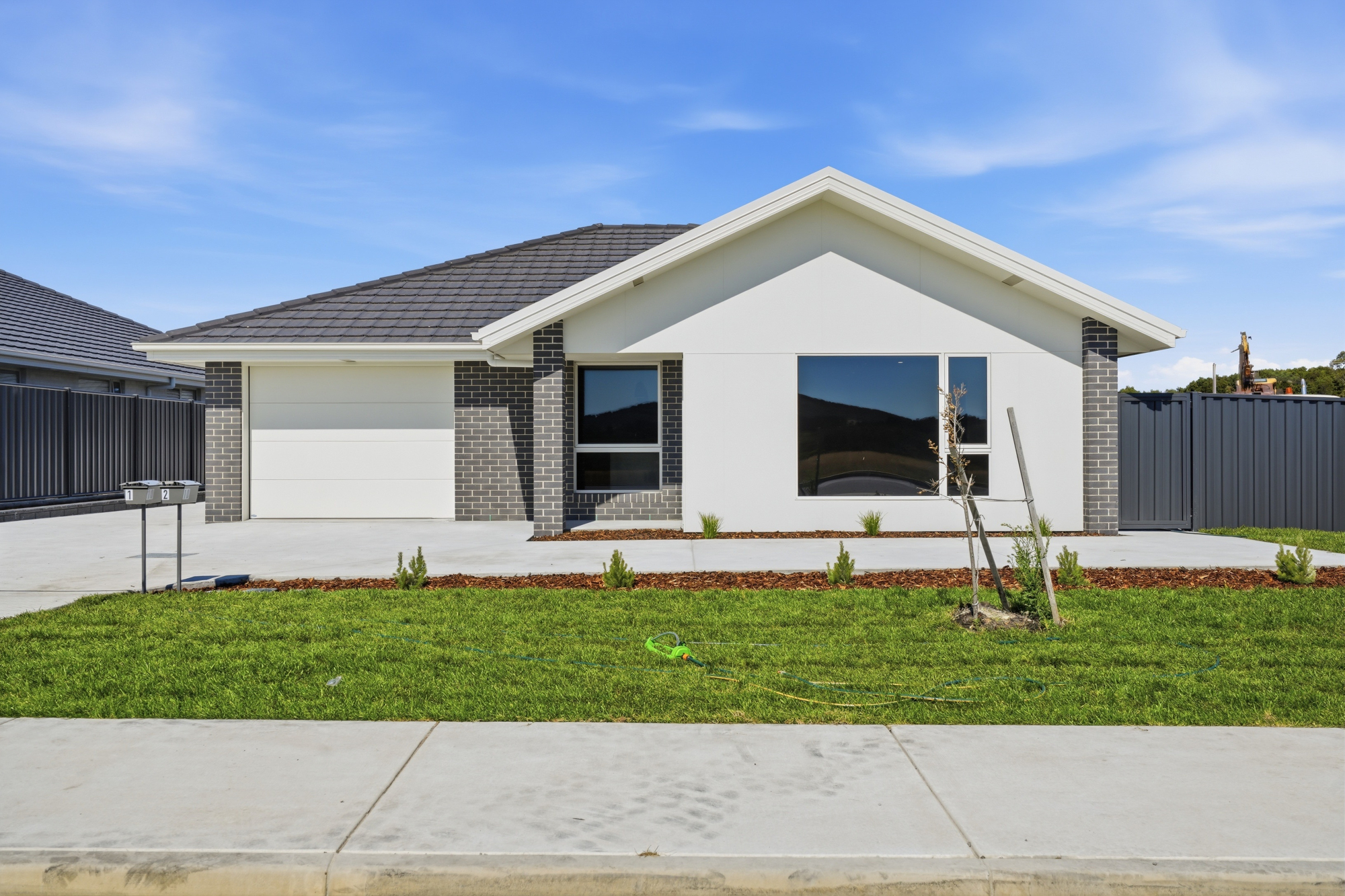 1 / 10 Pimelea Close, George Town