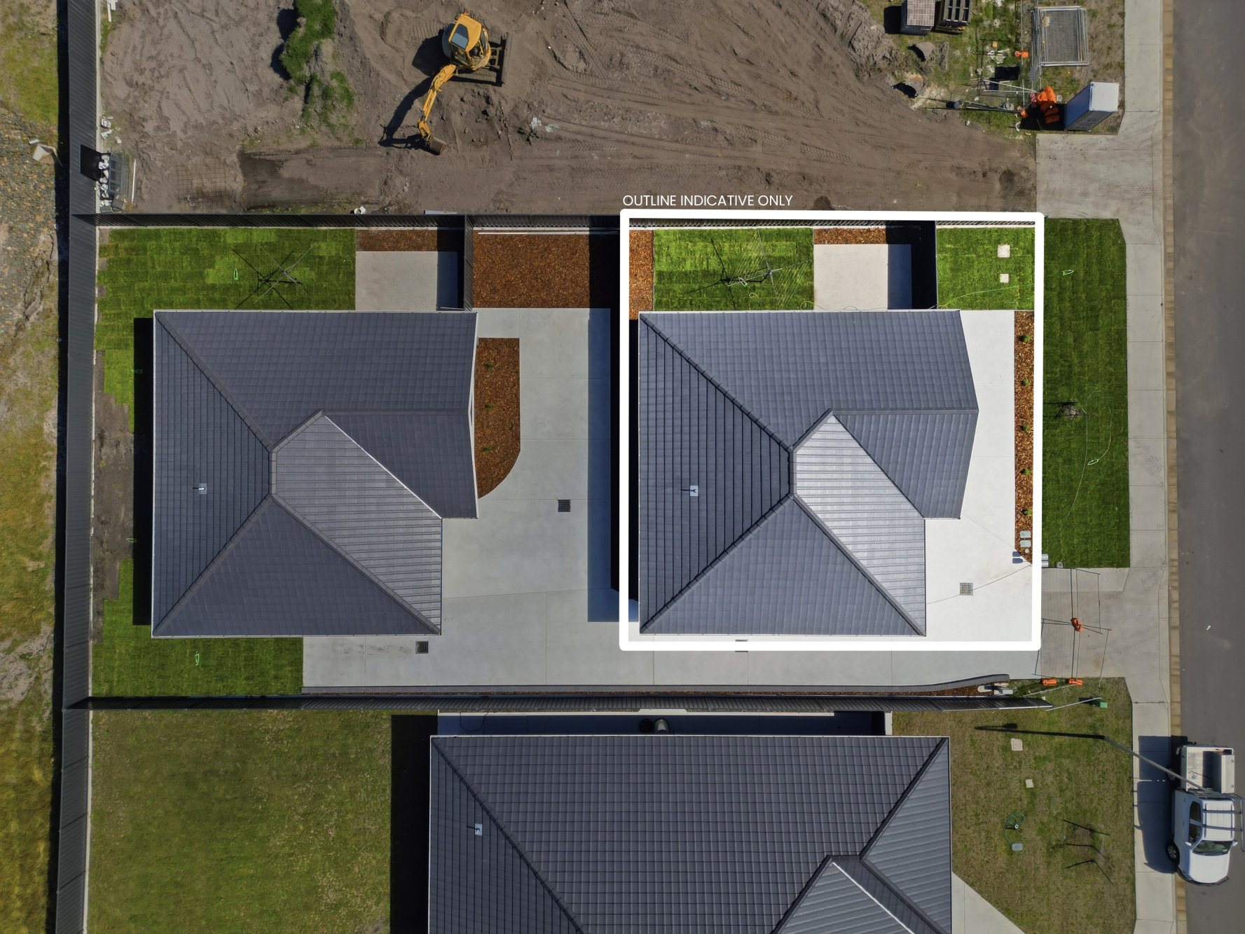 1 / 10 Pimelea Close, George Town