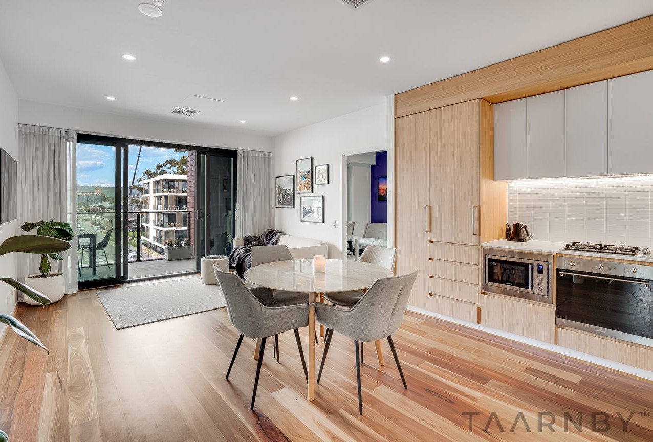 409 / 1 Banksia Street, Glenside