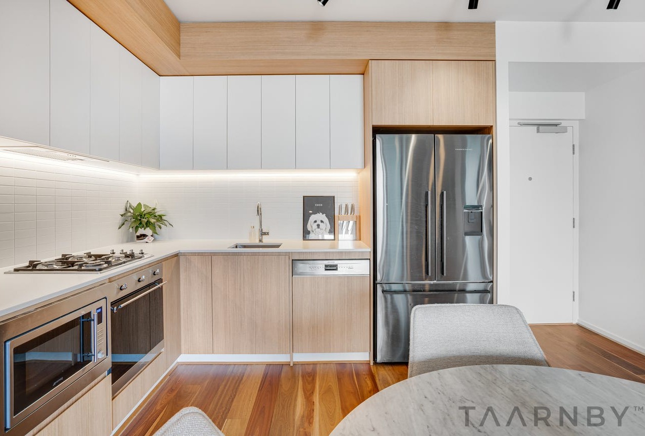 409 / 1 Banksia Street, Glenside