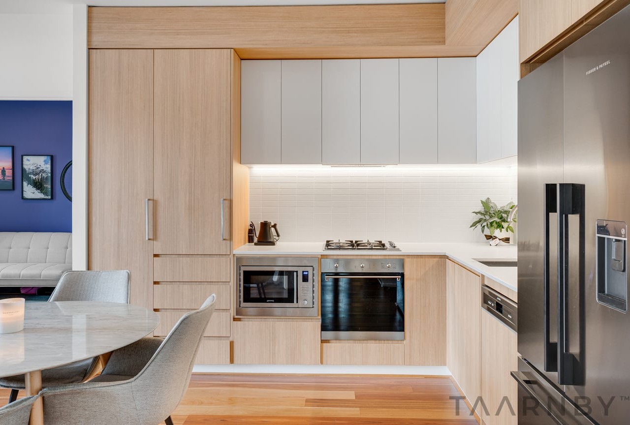 409 / 1 Banksia Street, Glenside