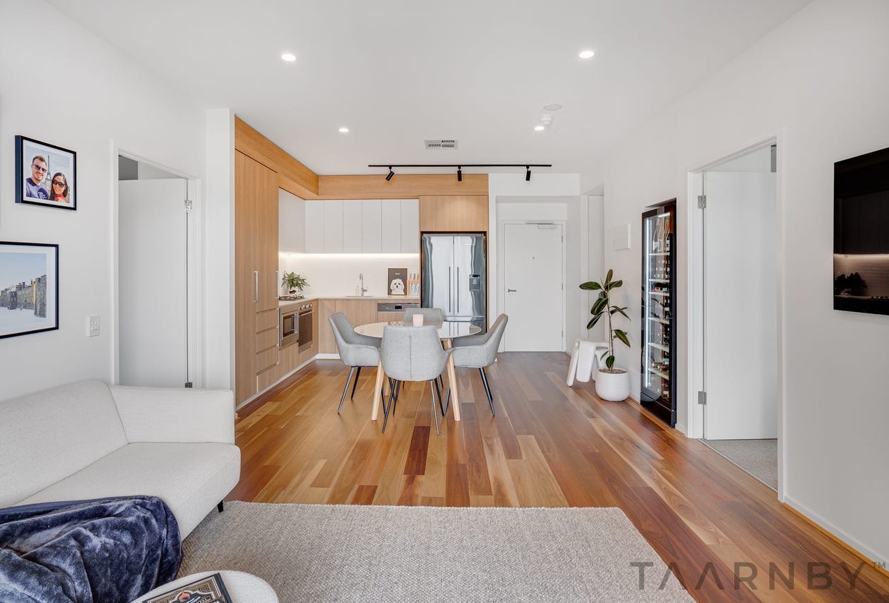 409 / 1 Banksia Street, Glenside