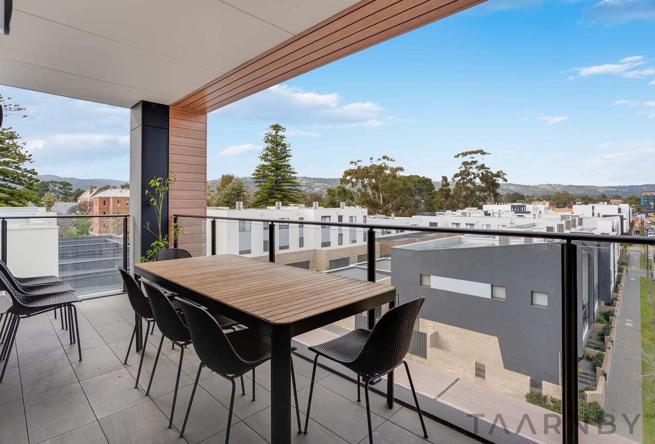 409 / 1 Banksia Street, Glenside