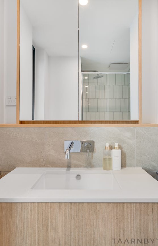 409 / 1 Banksia Street, Glenside