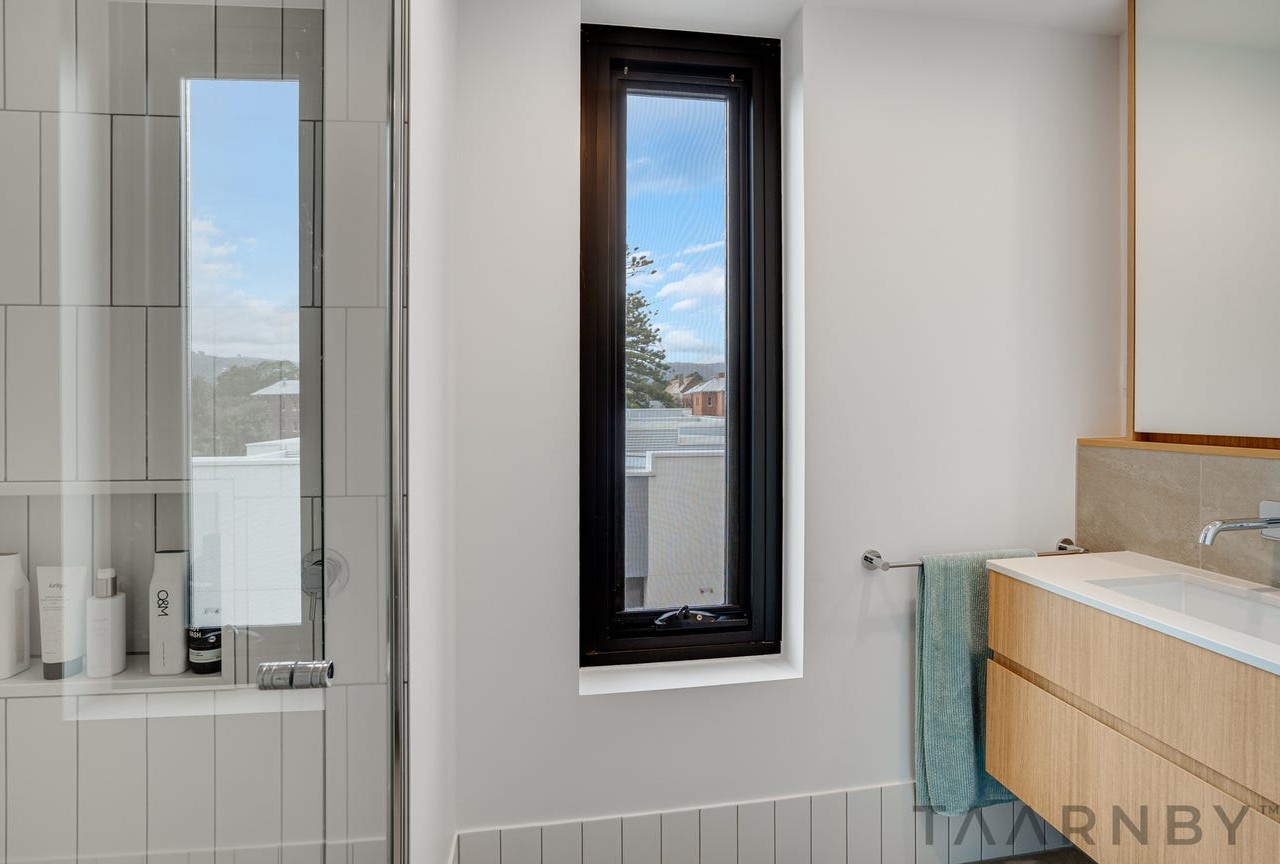 409 / 1 Banksia Street, Glenside