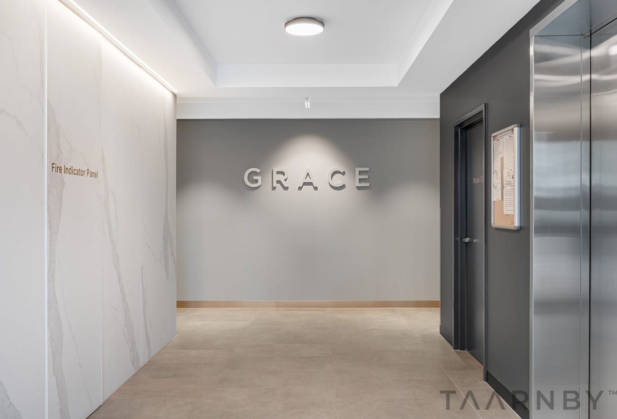 409 / 1 Banksia Street, Glenside