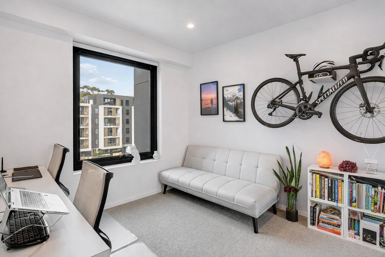 409 / 1 Banksia Street, Glenside