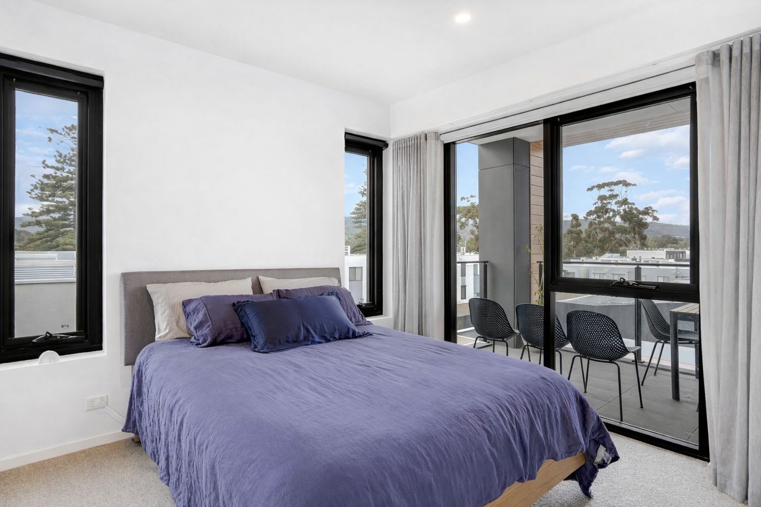 409 / 1 Banksia Street, Glenside