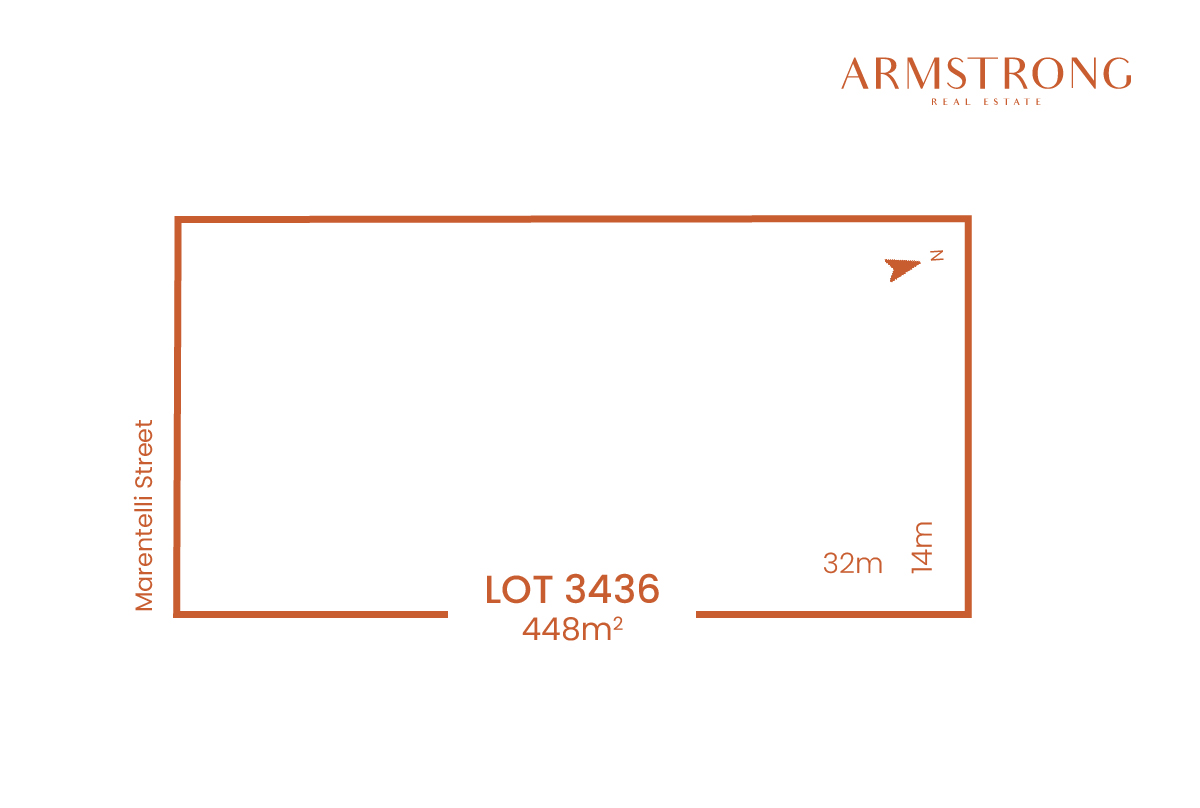 Listing image for 24 Marentelli Avenue, ARMSTRONG CREEK  VIC  3217