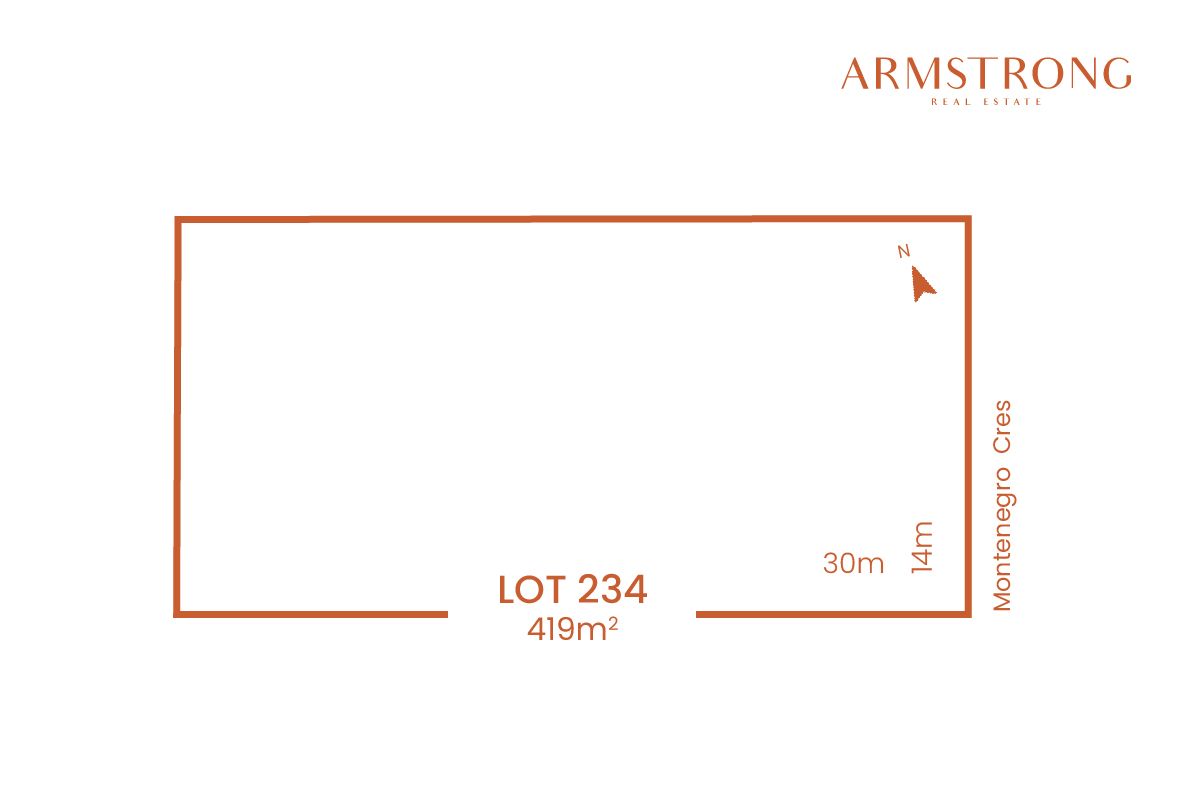 Listing image for 12 Montenegro Crescent, MOUNT DUNEED  VIC  3217
