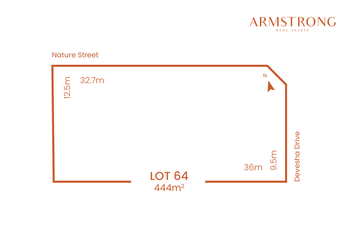 Listing image for 38 Devesha Drive, ARMSTRONG CREEK  VIC  3217