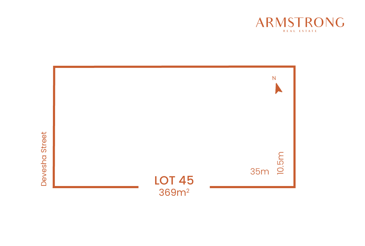 Listing image for 63 Devesha Drive, ARMSTRONG CREEK  VIC  3217