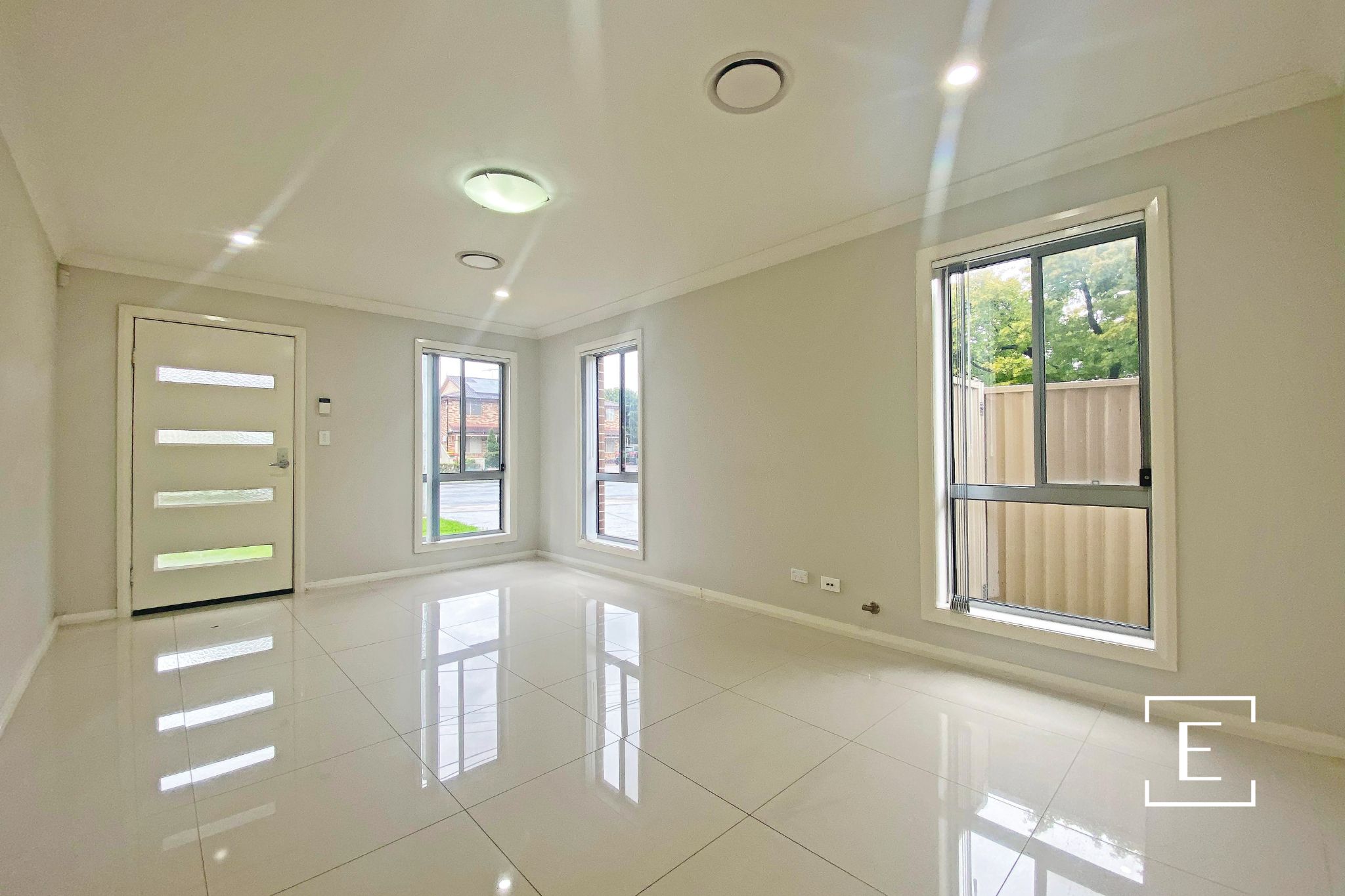 4 / 32 Lindsay Street, Wentworthville