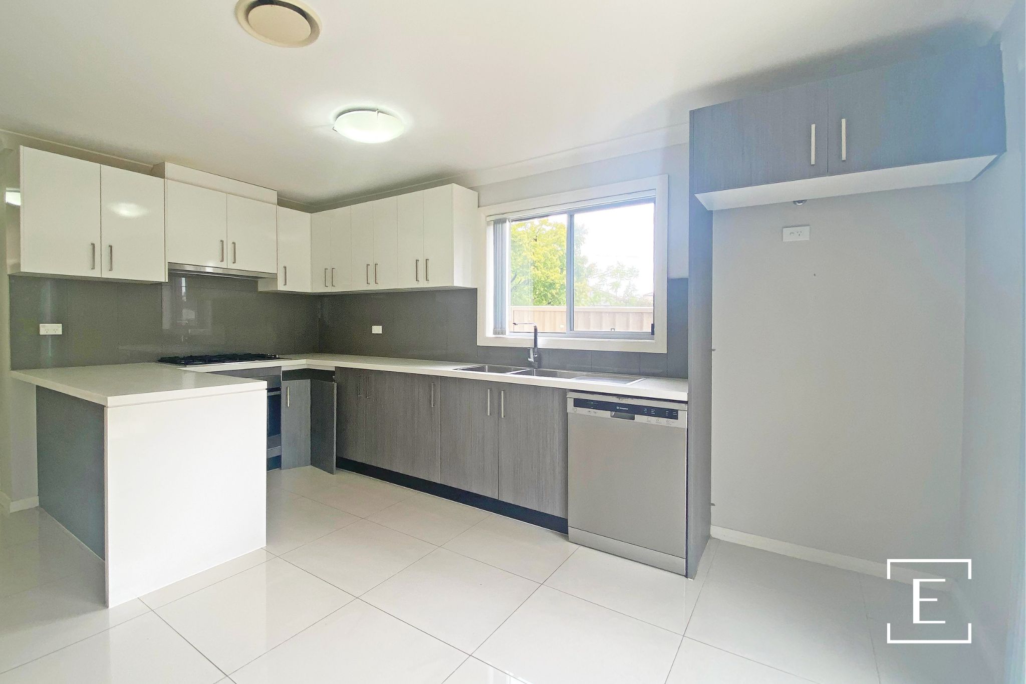 4 / 32 Lindsay Street, Wentworthville