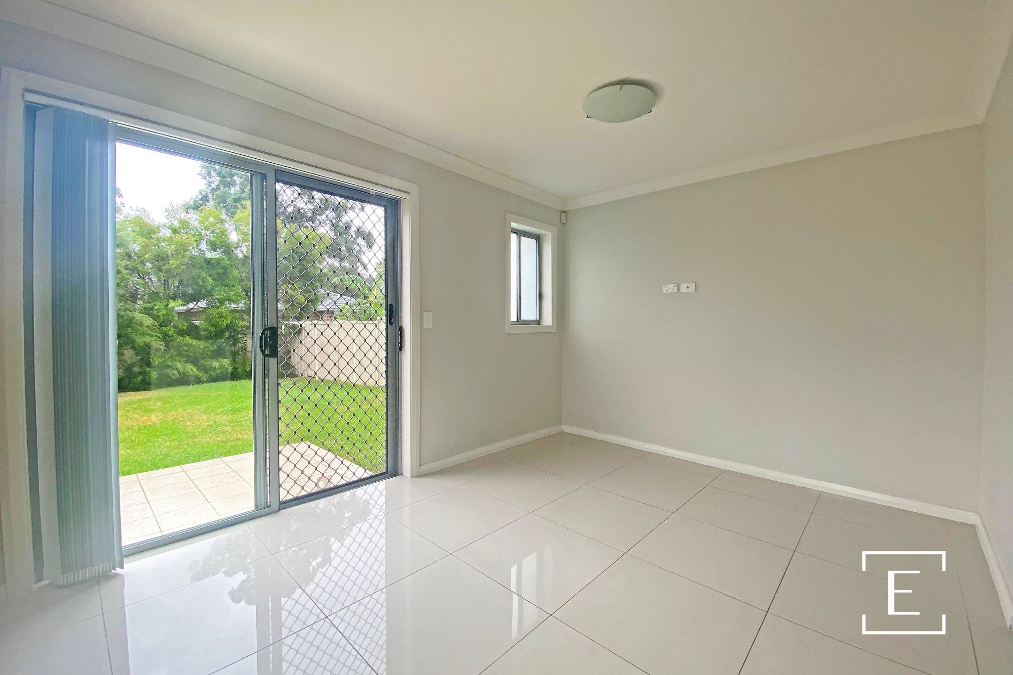 4 / 32 Lindsay Street, Wentworthville