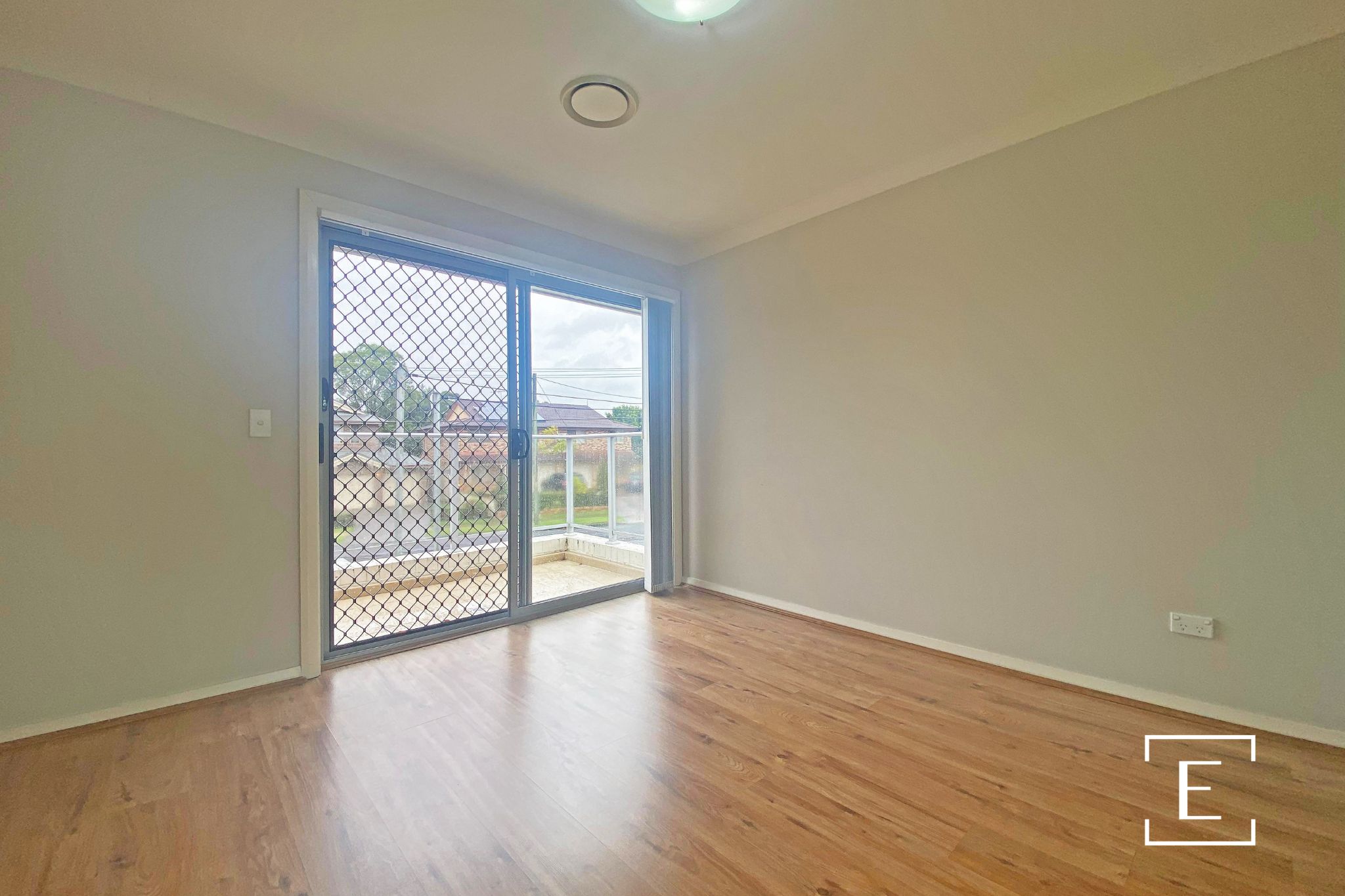 4 / 32 Lindsay Street, Wentworthville