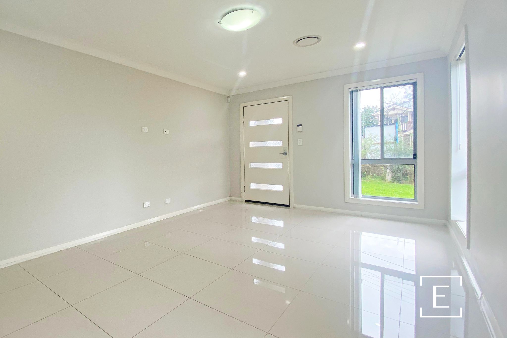 4 / 32 Lindsay Street, Wentworthville