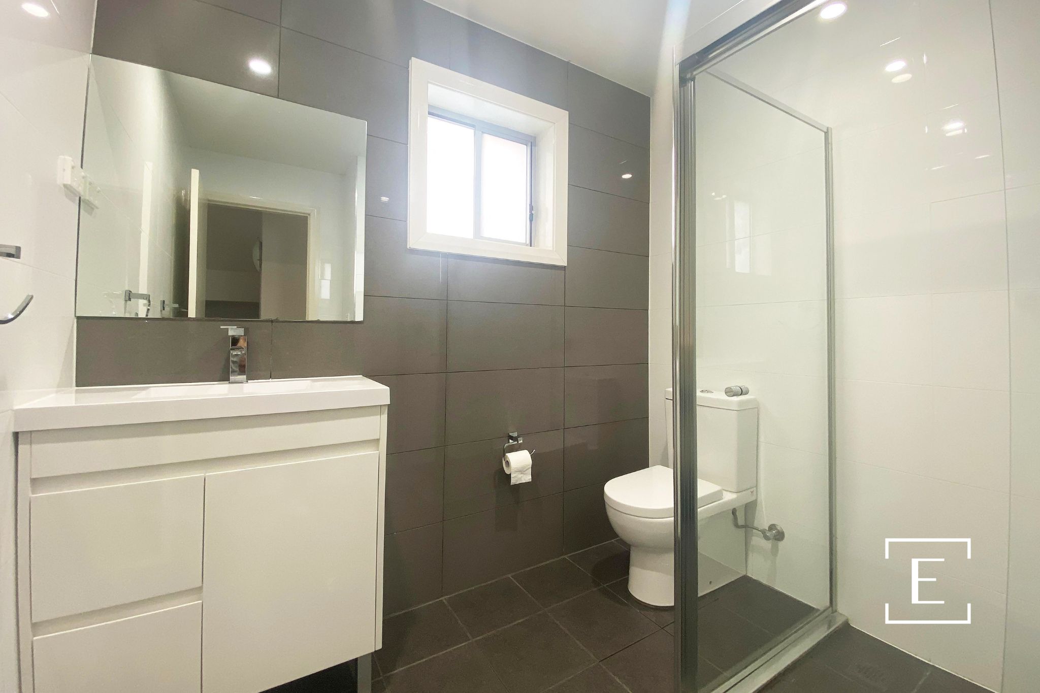 4 / 32 Lindsay Street, Wentworthville