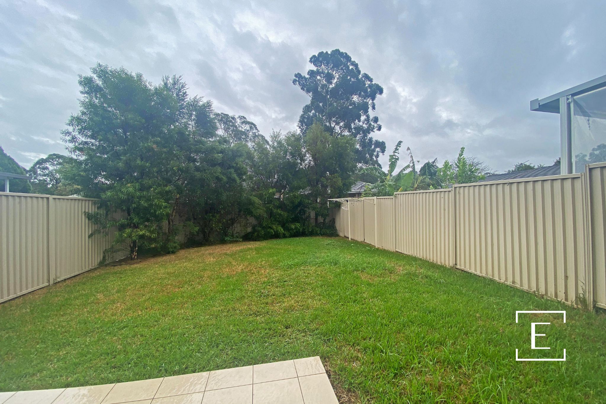 4 / 32 Lindsay Street, Wentworthville