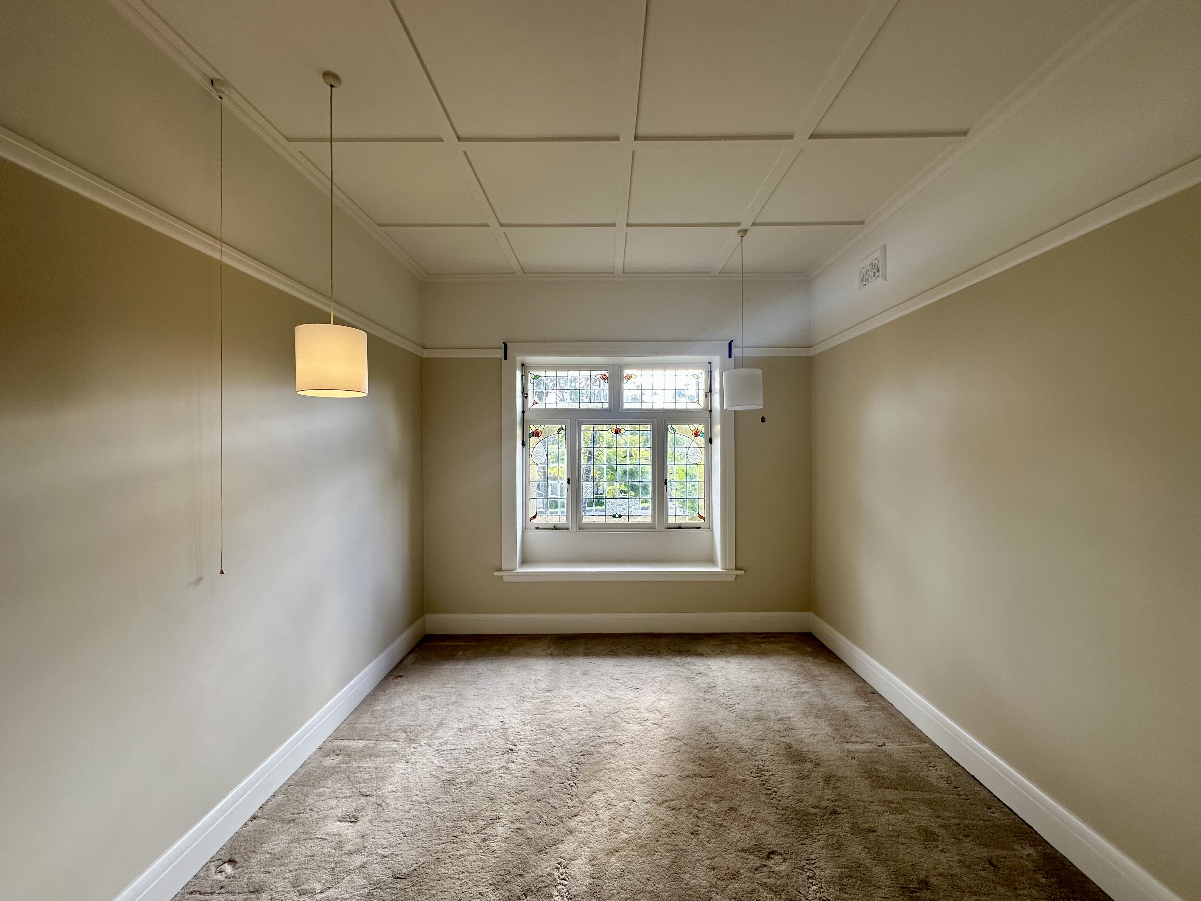 86 Shirley Road - Main View 9