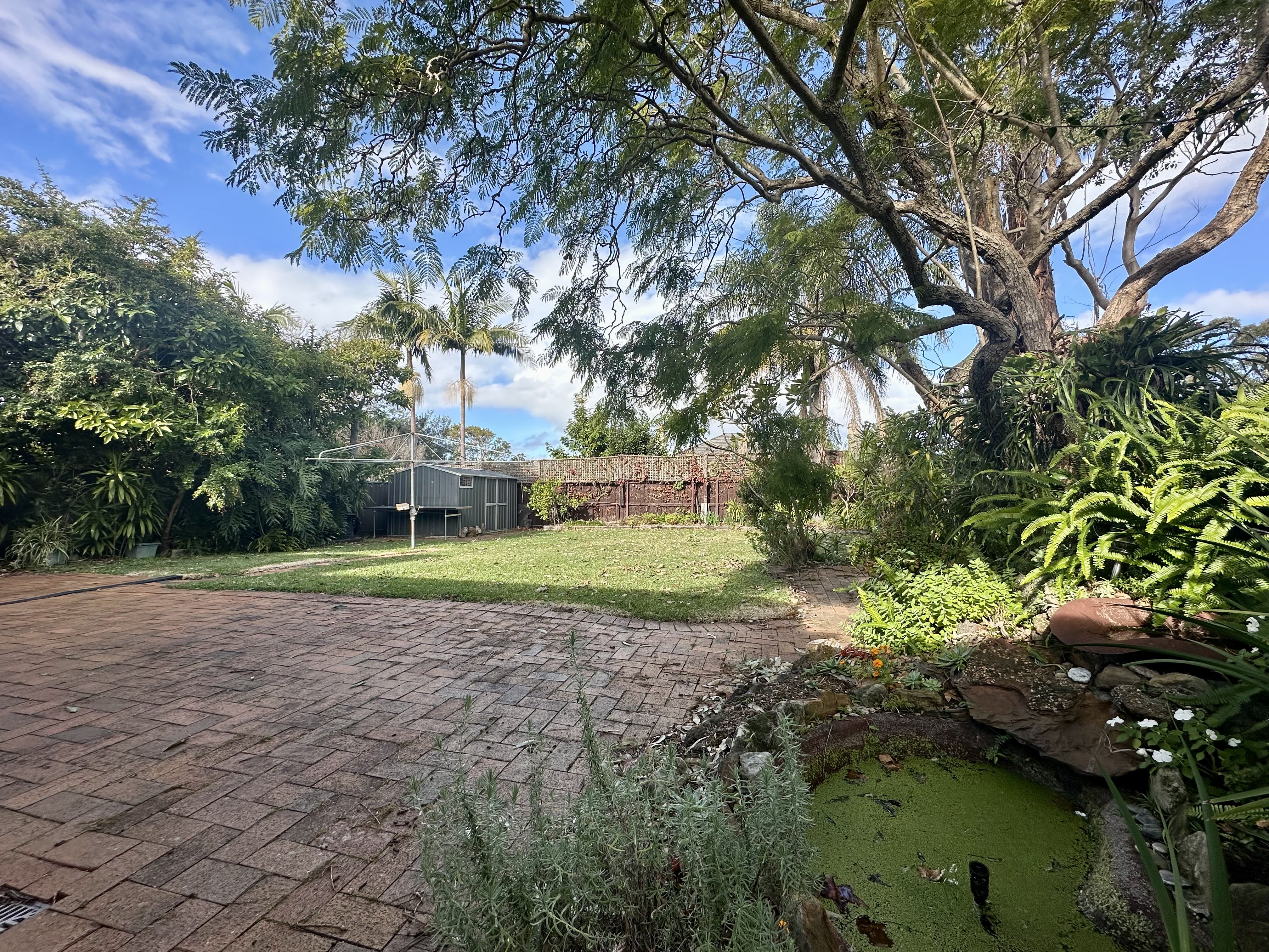 86 Shirley Road - Main View 12
