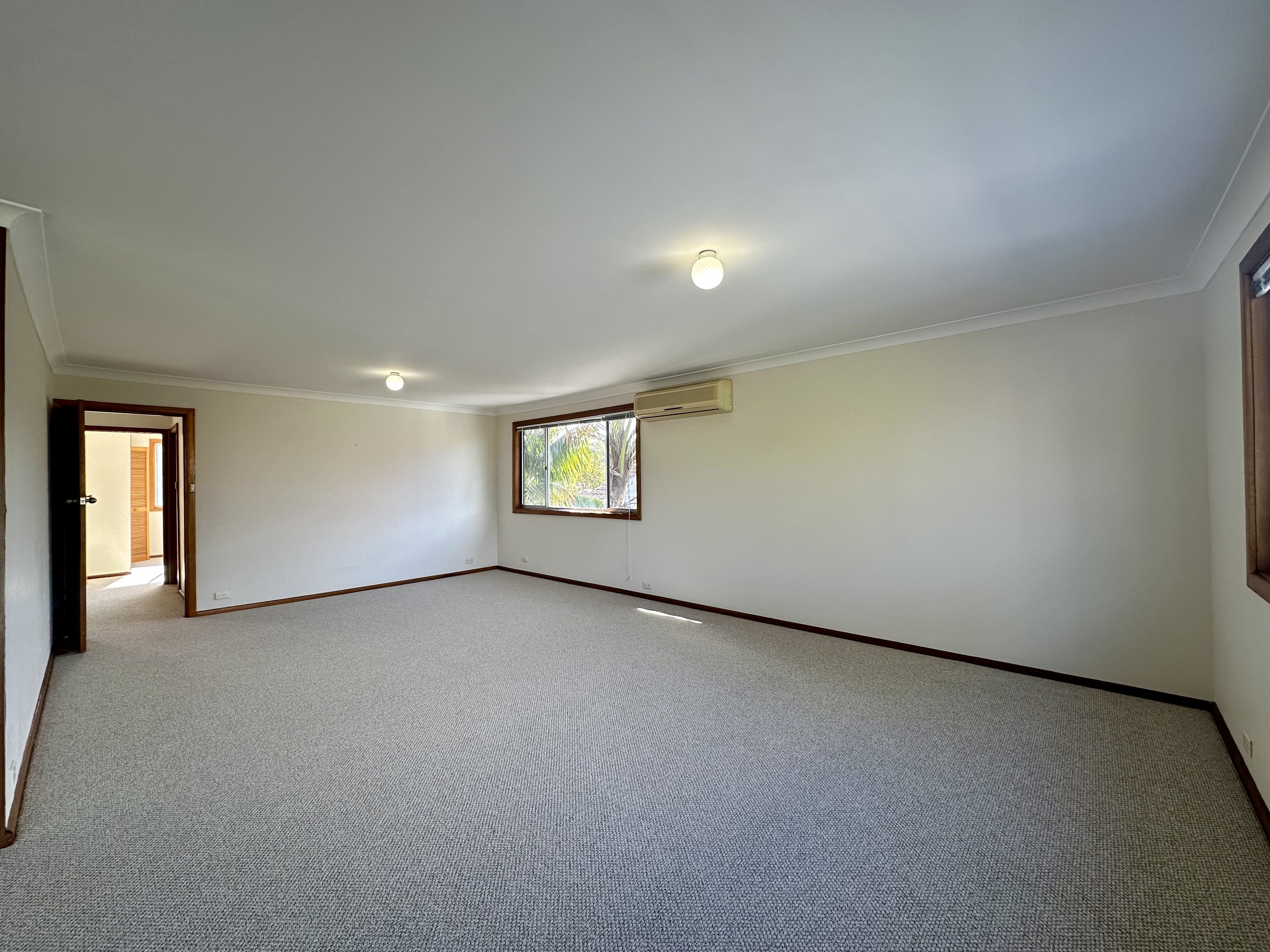 86 Shirley Road - Main View 7