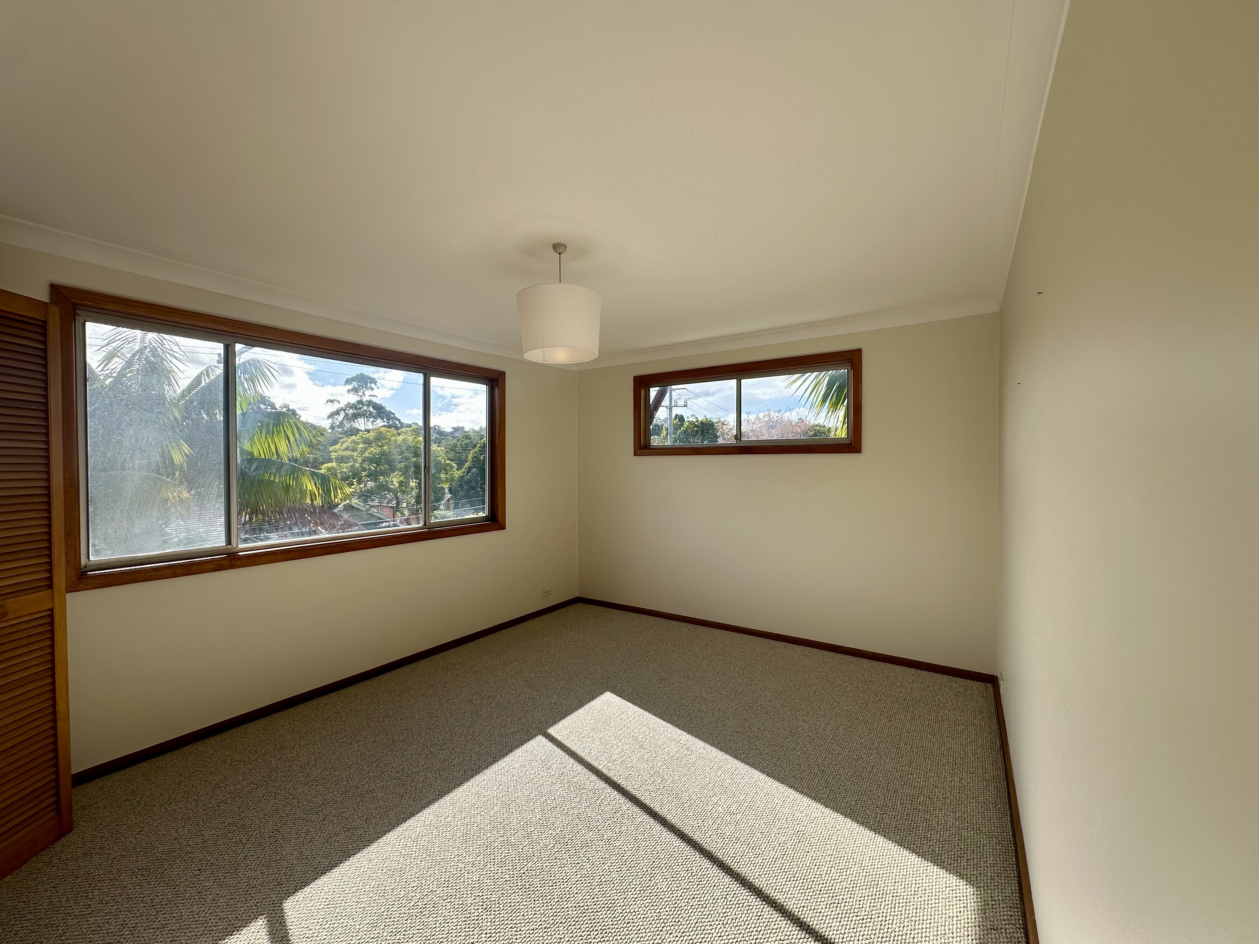 86 Shirley Road - Main View 8