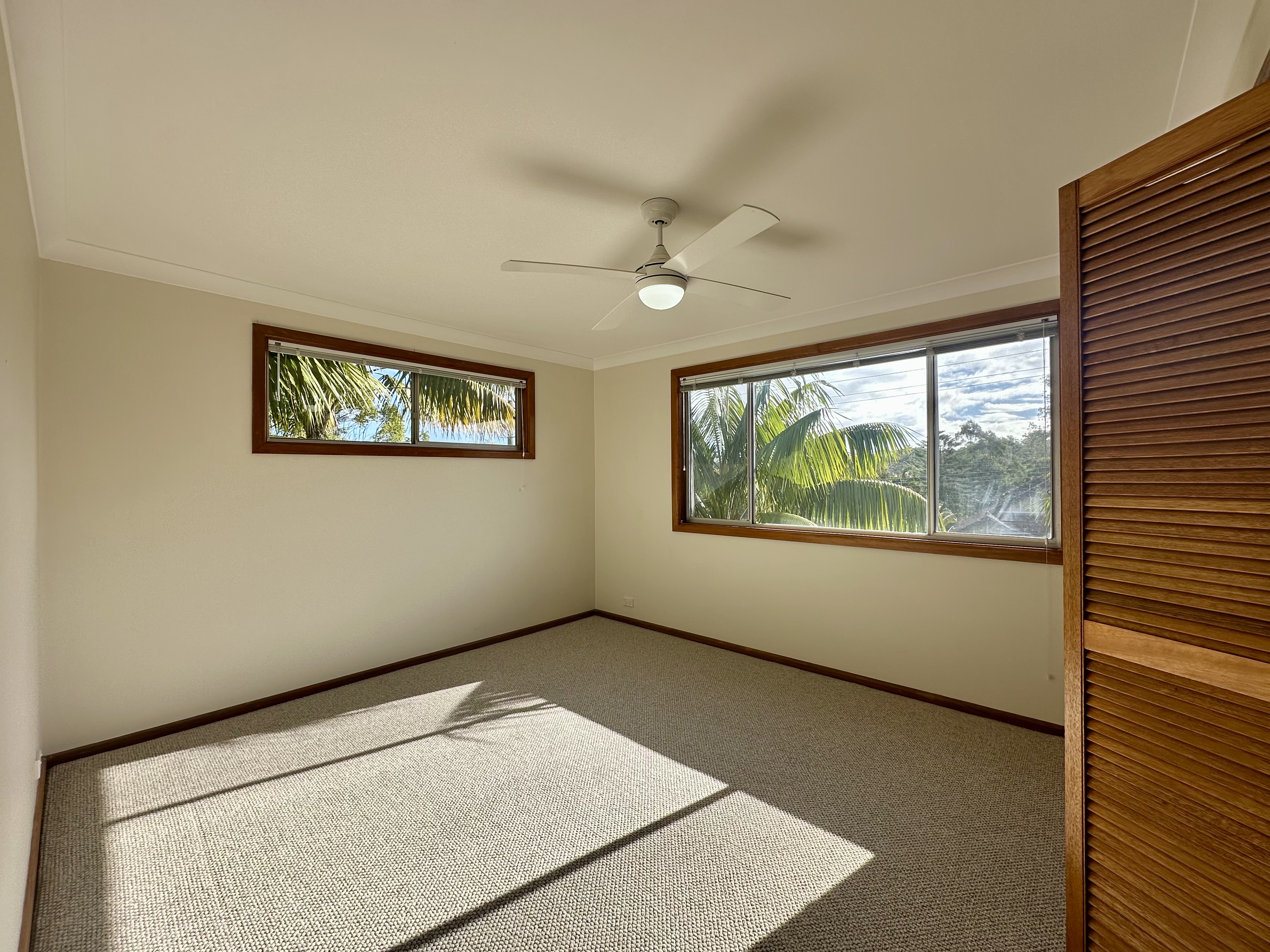 86 Shirley Road - Main View 6