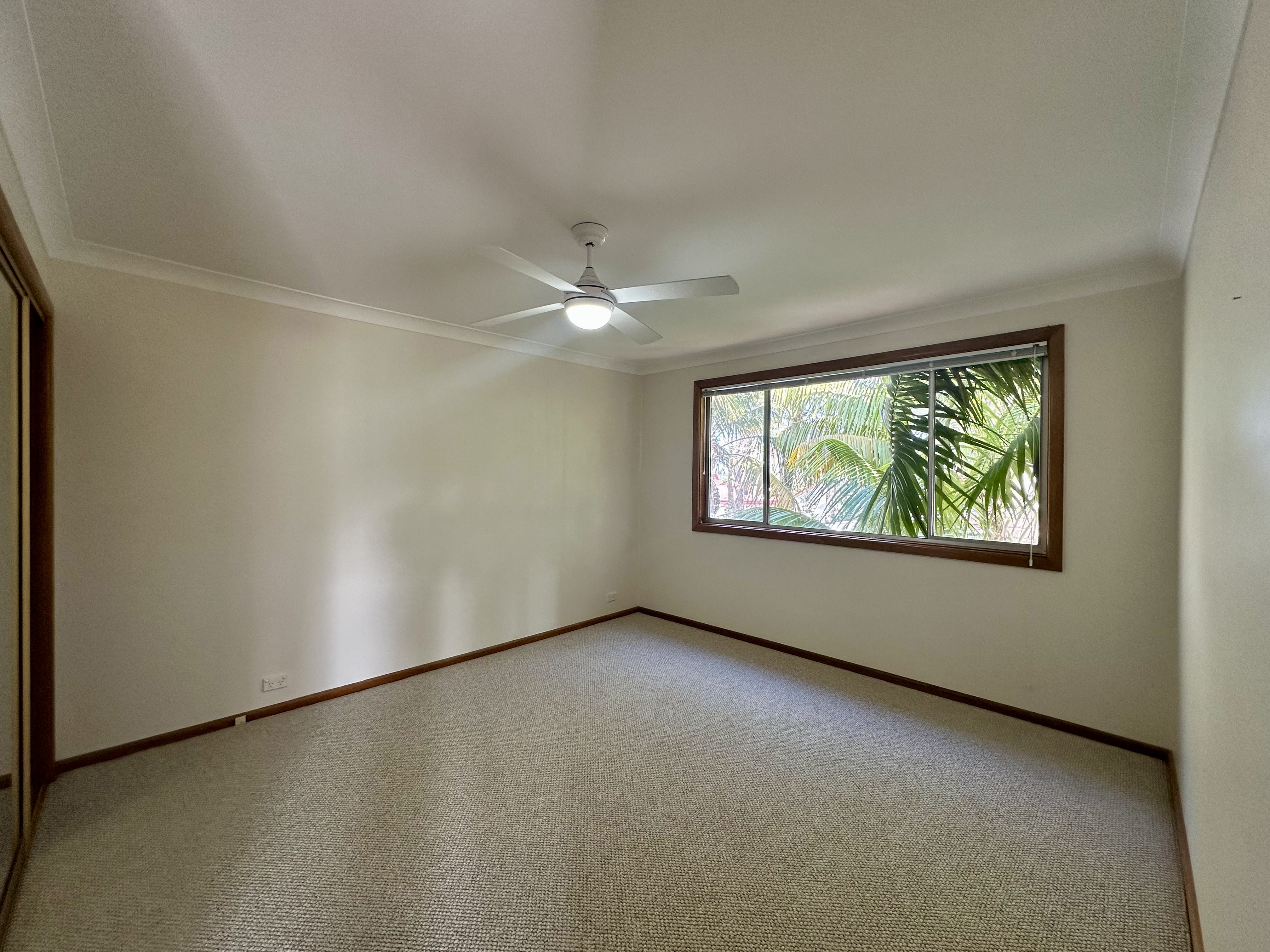 86 Shirley Road - Main View 5