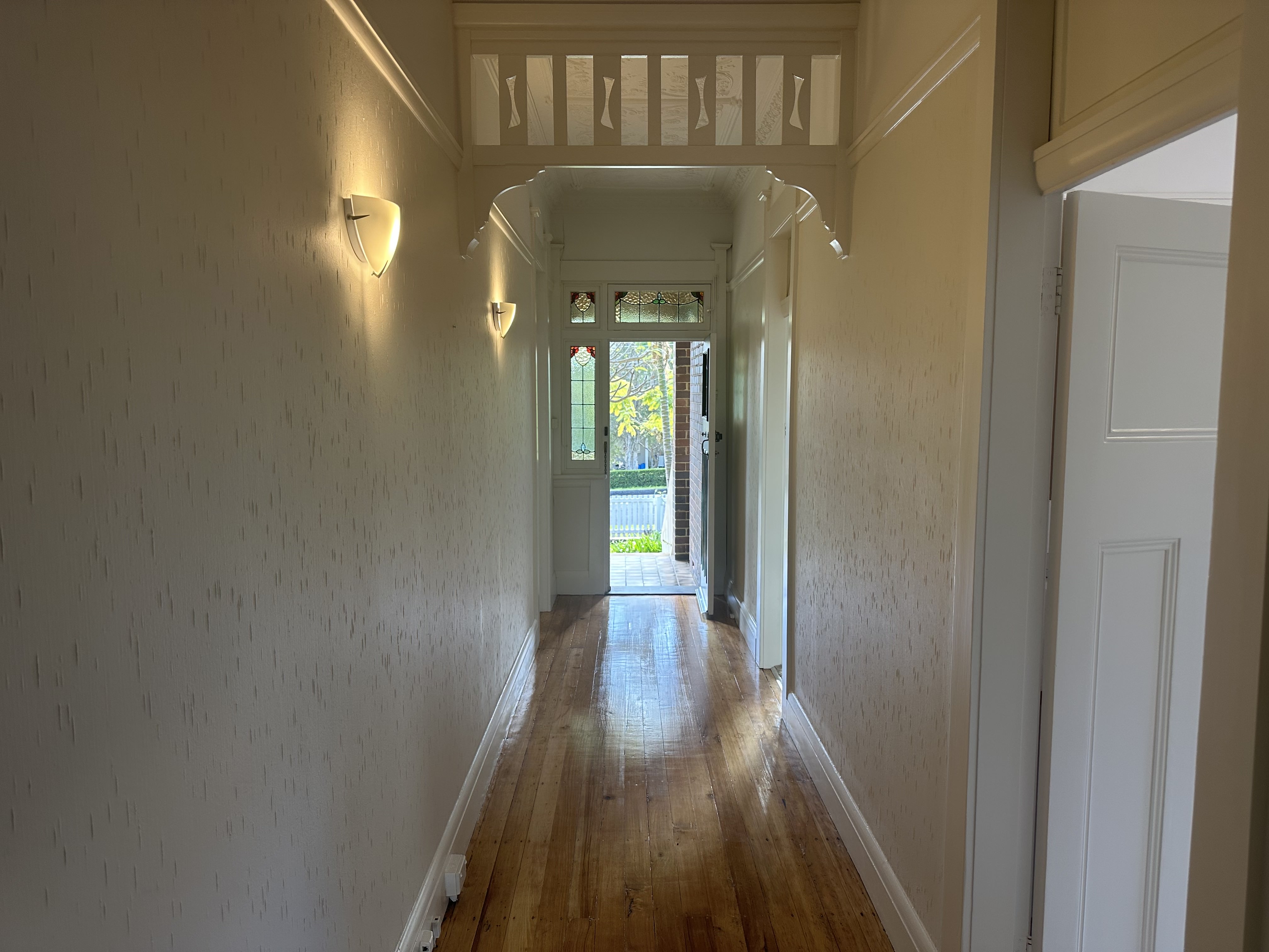 86 Shirley Road - Main View 2