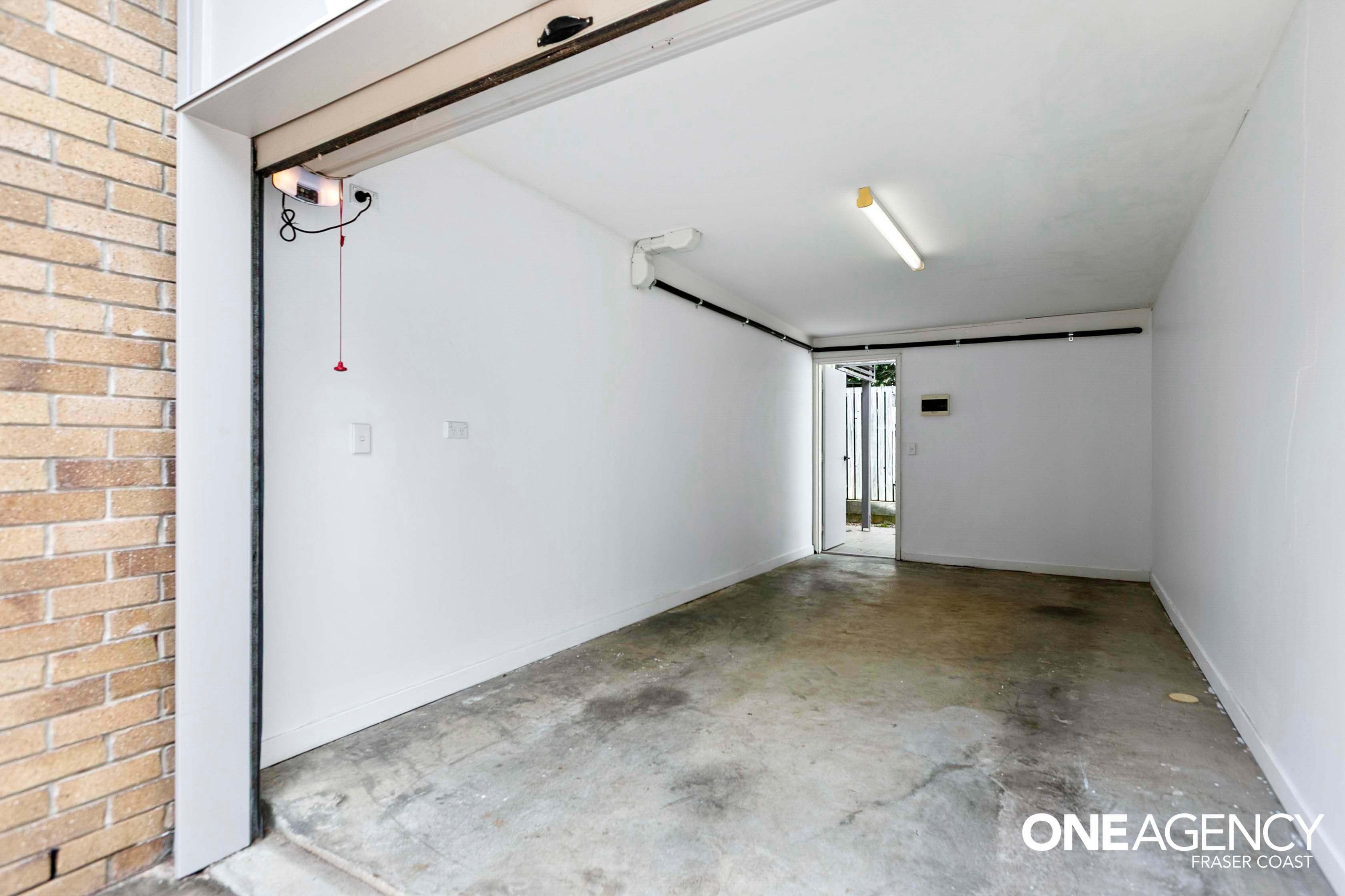 11 / 258 Ellena Street, Maryborough
