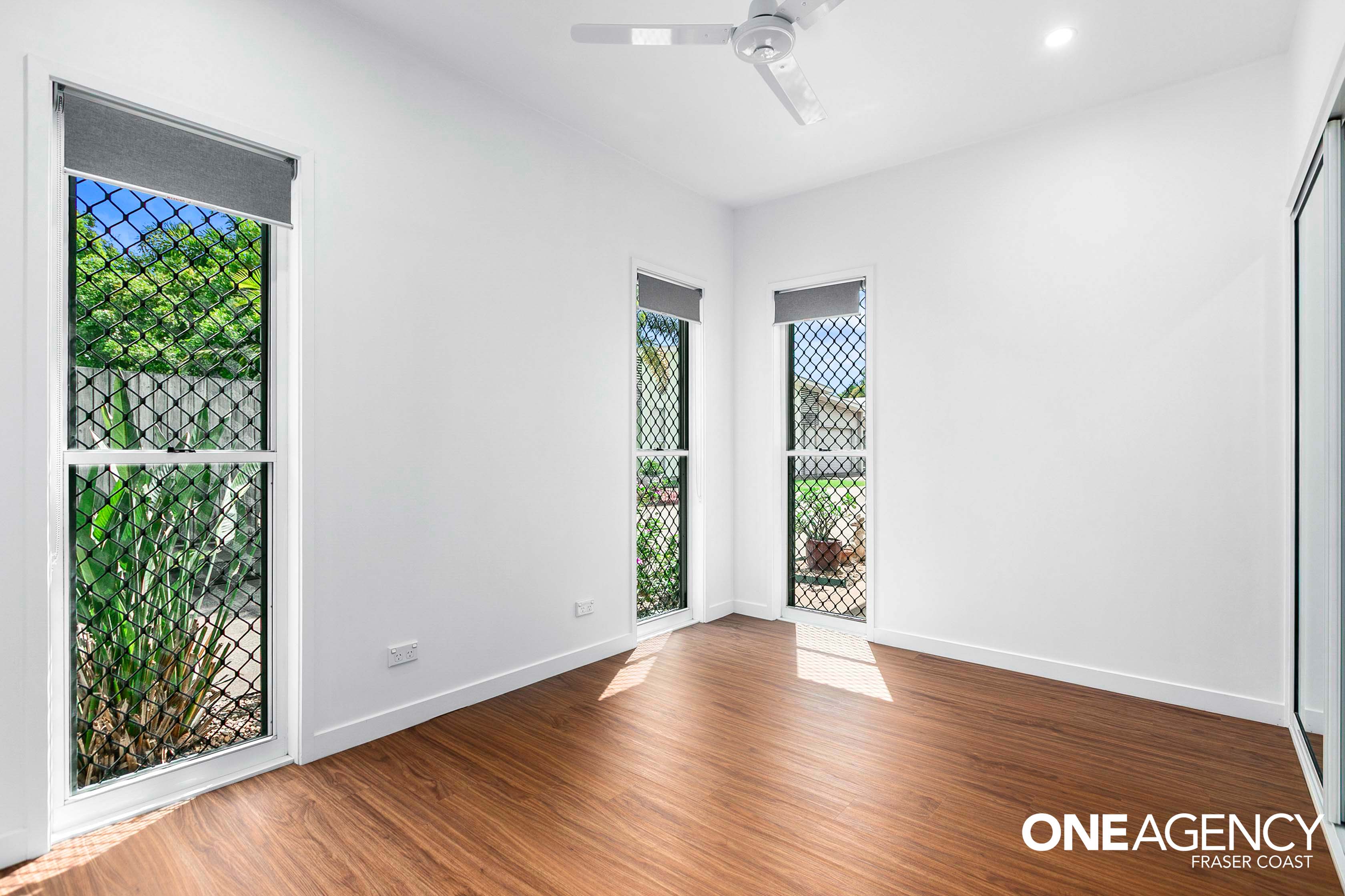 11 / 258 Ellena Street, Maryborough